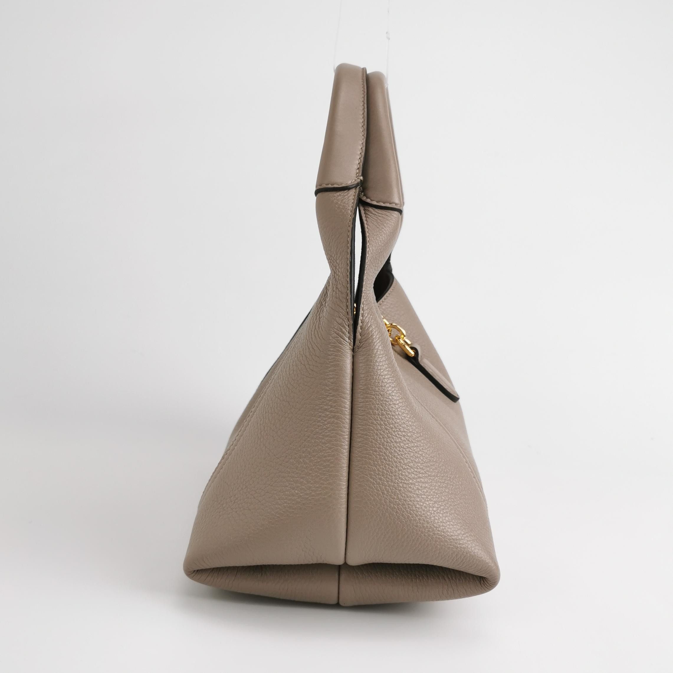 Gucci Gucci Women os Tote Bags Size ONE SIZE - 3 Thumbnail