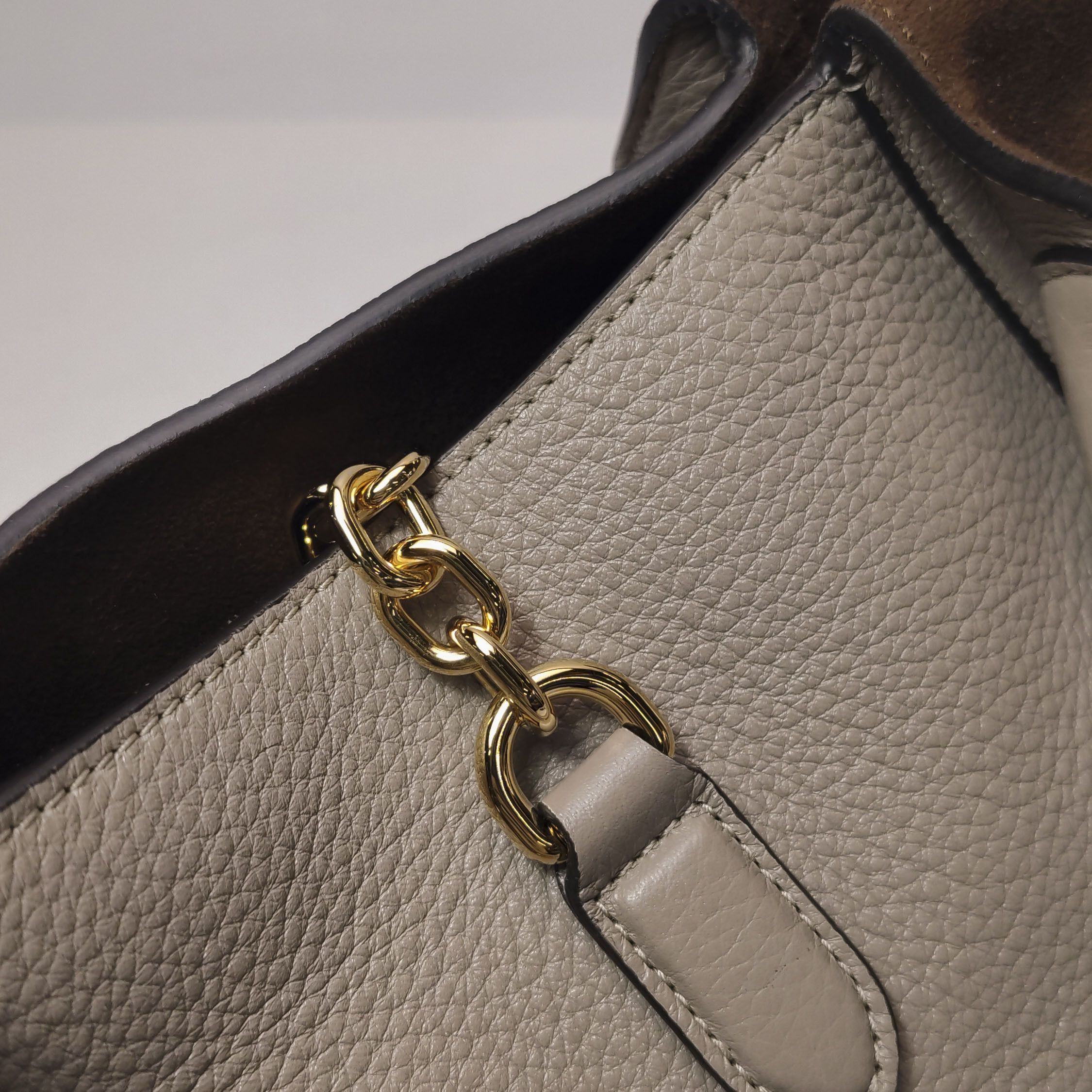 Gucci Gucci Women os Tote Bags Size ONE SIZE - 12 Thumbnail