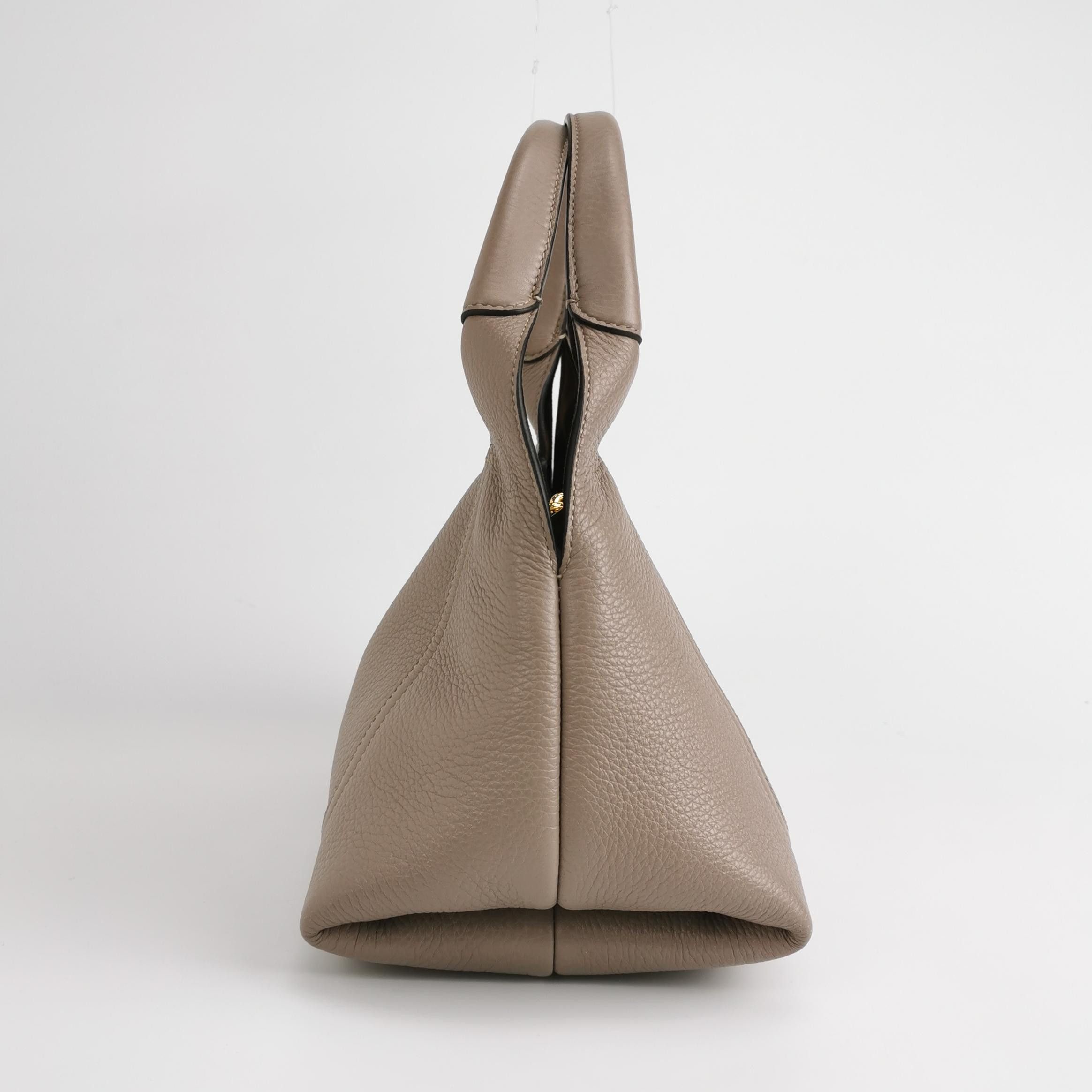 Gucci Gucci Women os Tote Bags Size ONE SIZE - 4 Thumbnail