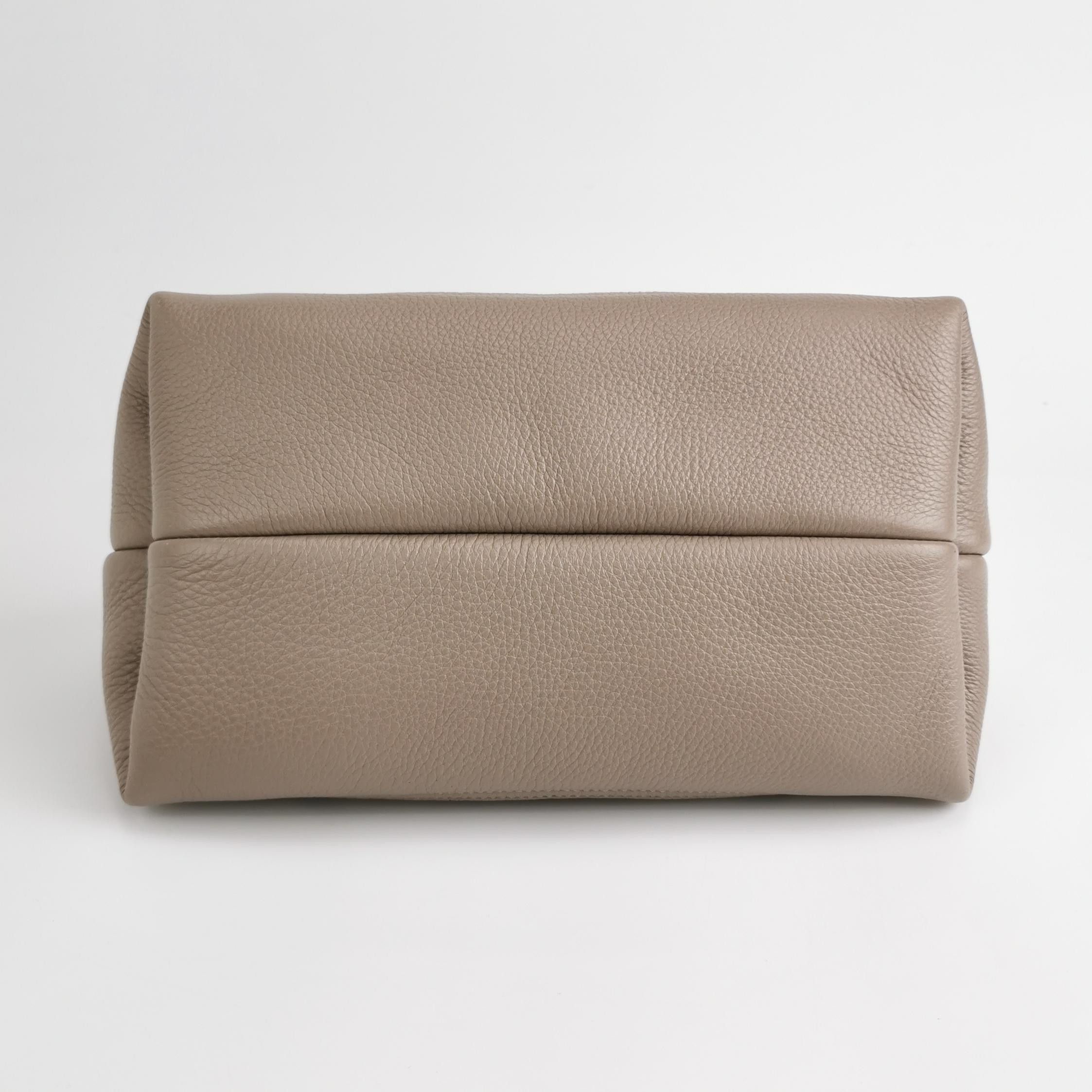 Gucci Gucci Women os Tote Bags Size ONE SIZE - 6 Thumbnail
