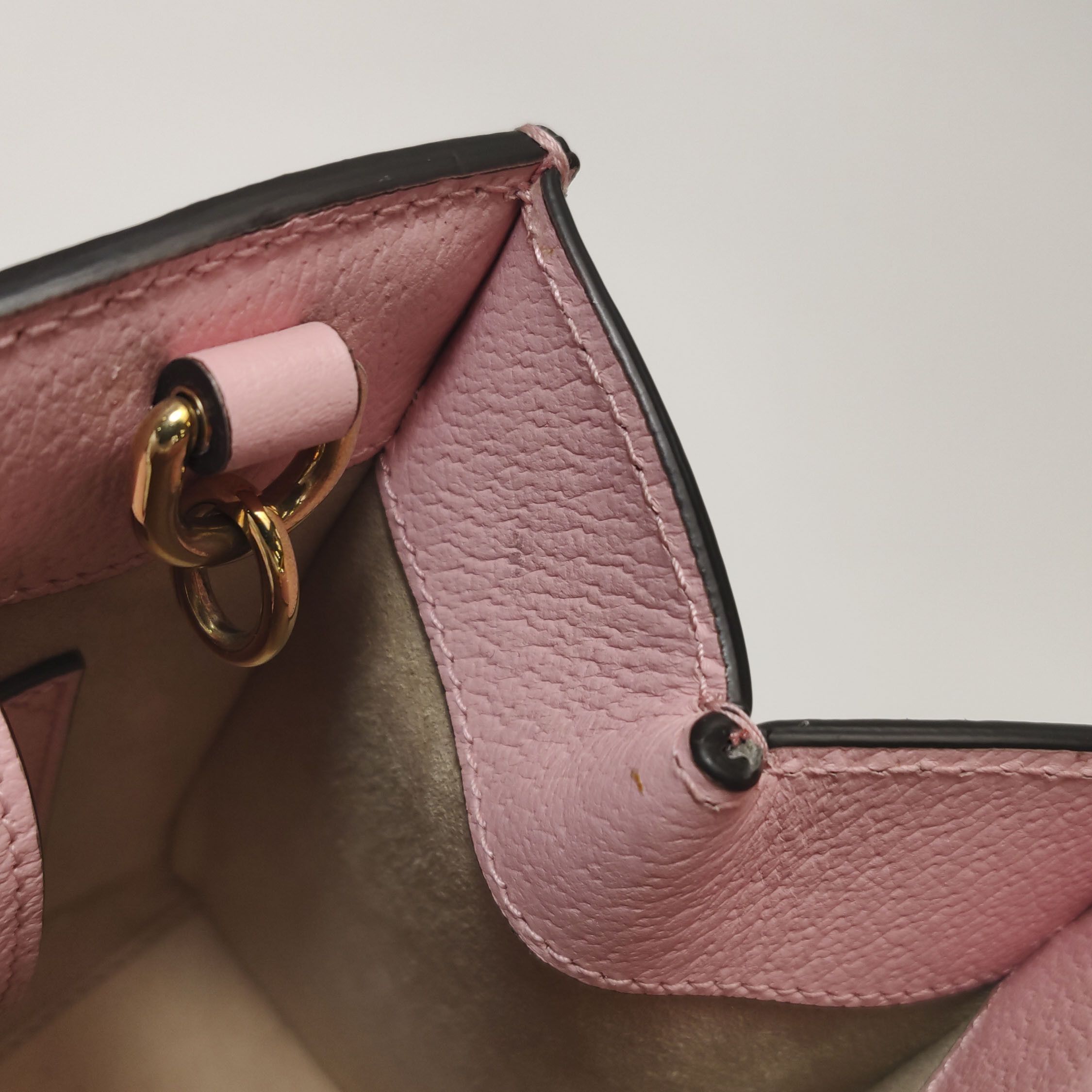 Gucci Gucci Women os Shoulder Bags Size ONE SIZE - 10 Thumbnail