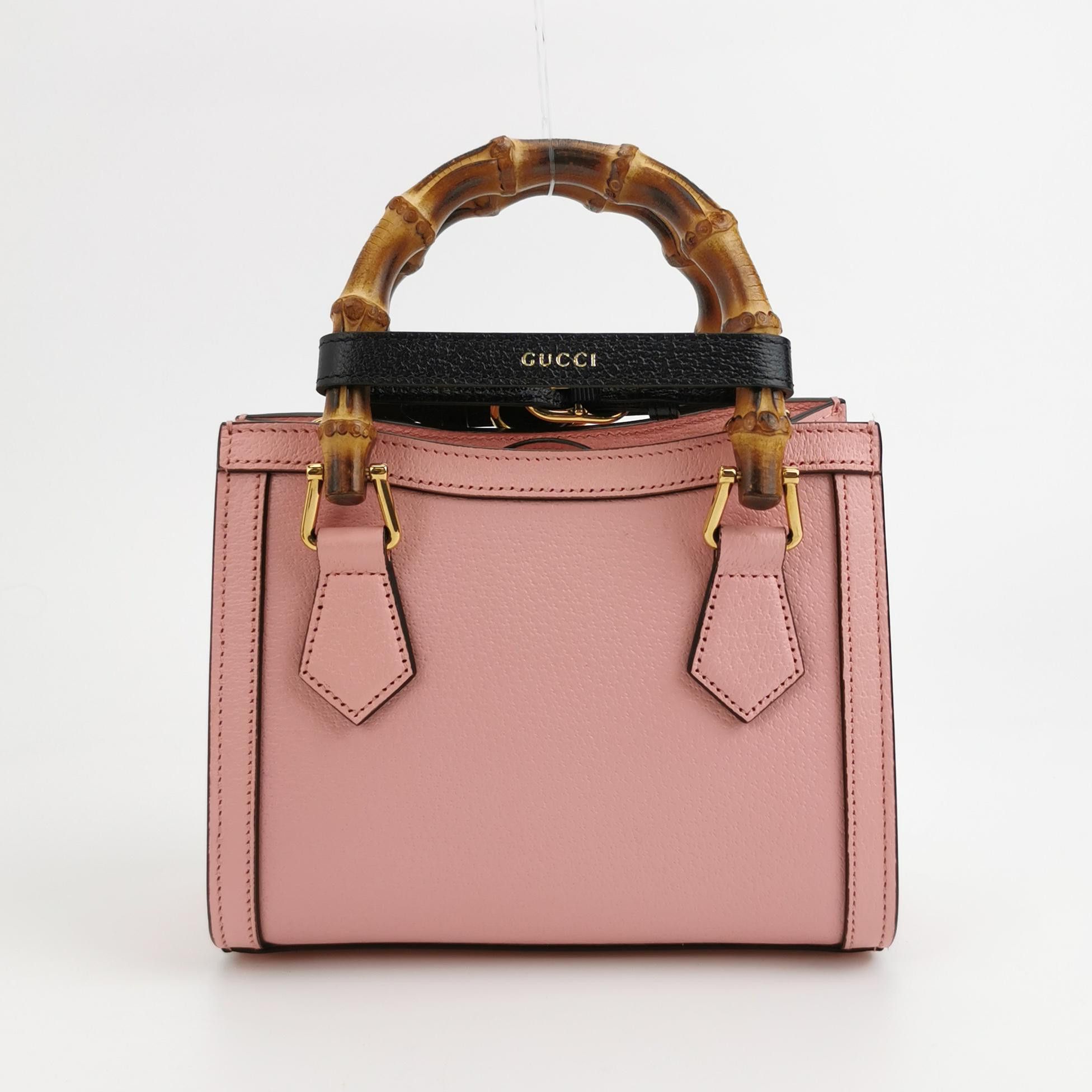 Gucci Gucci Women os Shoulder Bags Size ONE SIZE - 5 Thumbnail