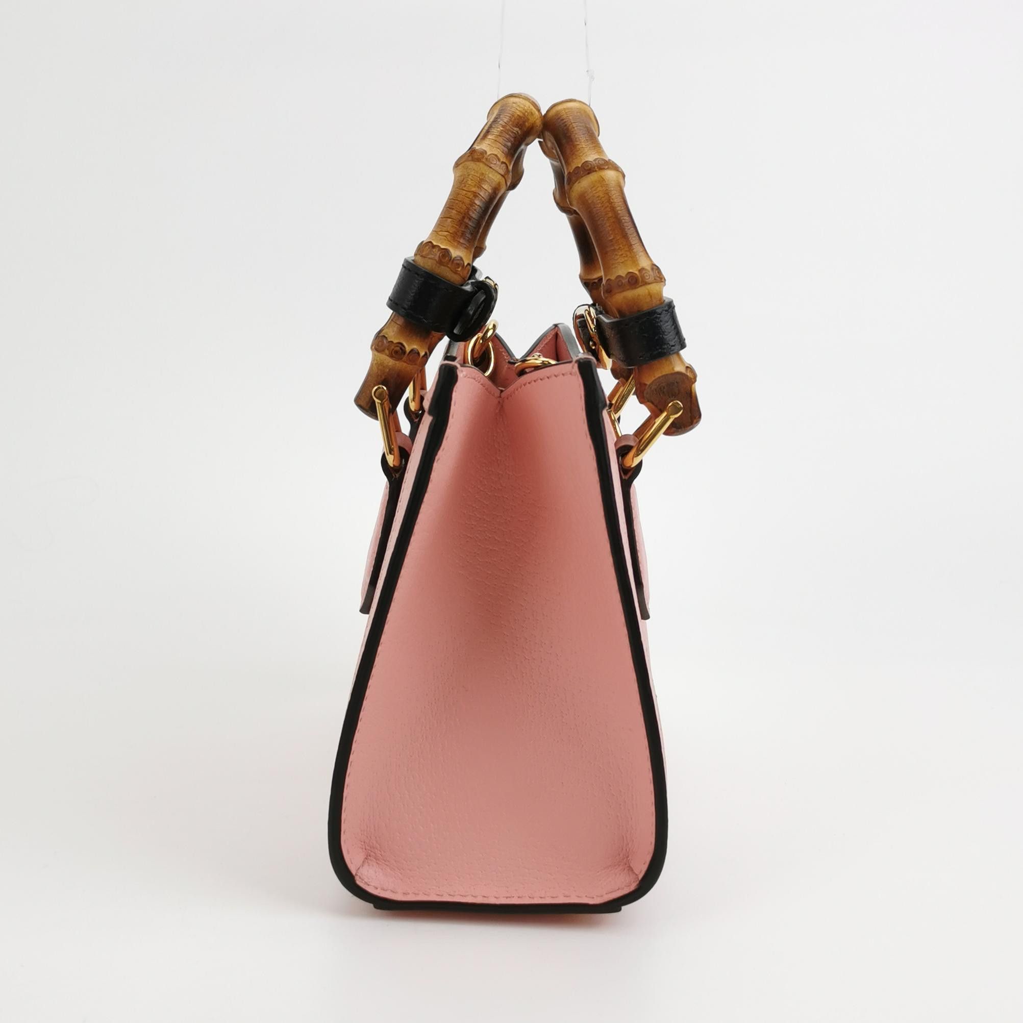 Gucci Gucci Women os Shoulder Bags Size ONE SIZE - 4 Thumbnail