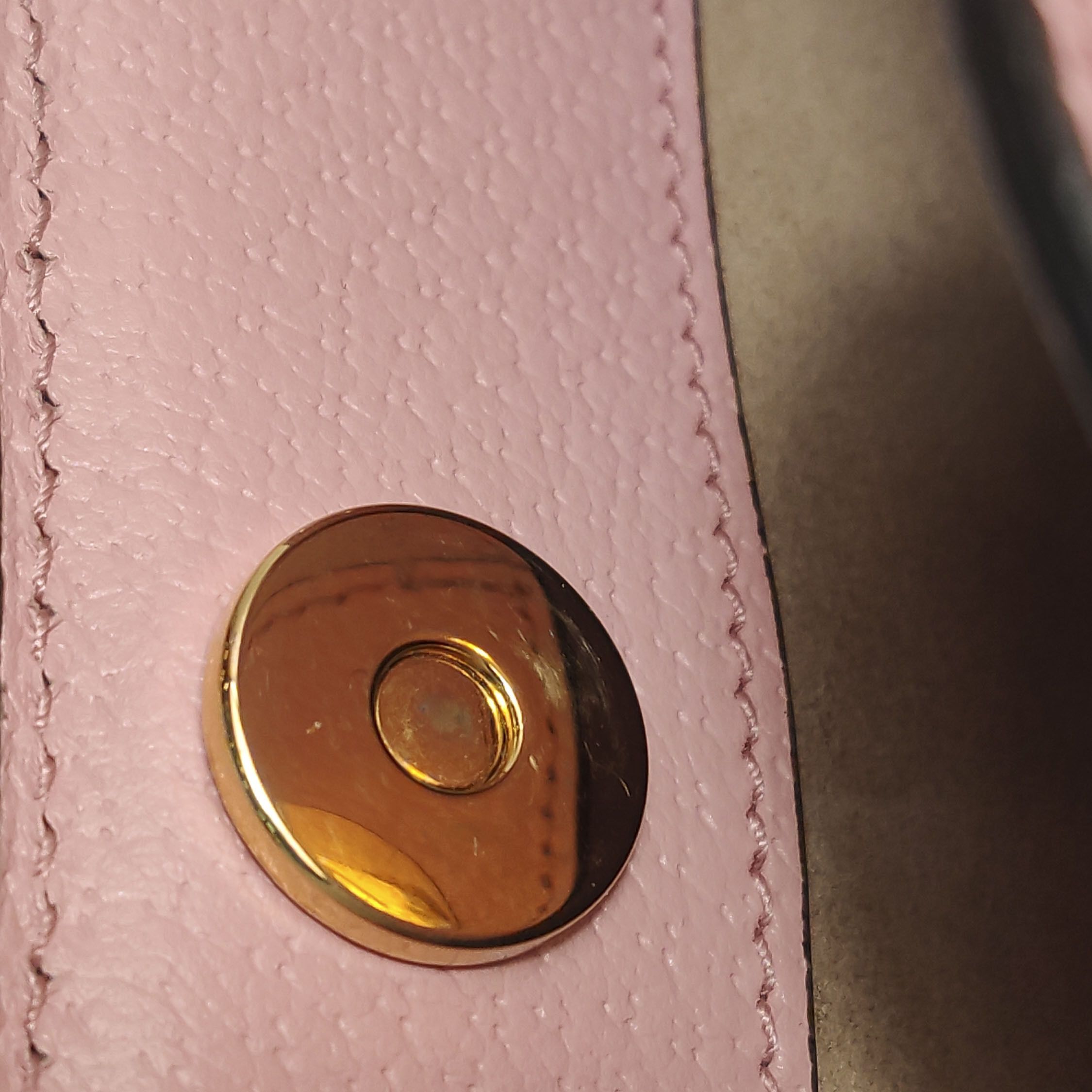 Gucci Gucci Women os Shoulder Bags Size ONE SIZE - 11 Thumbnail
