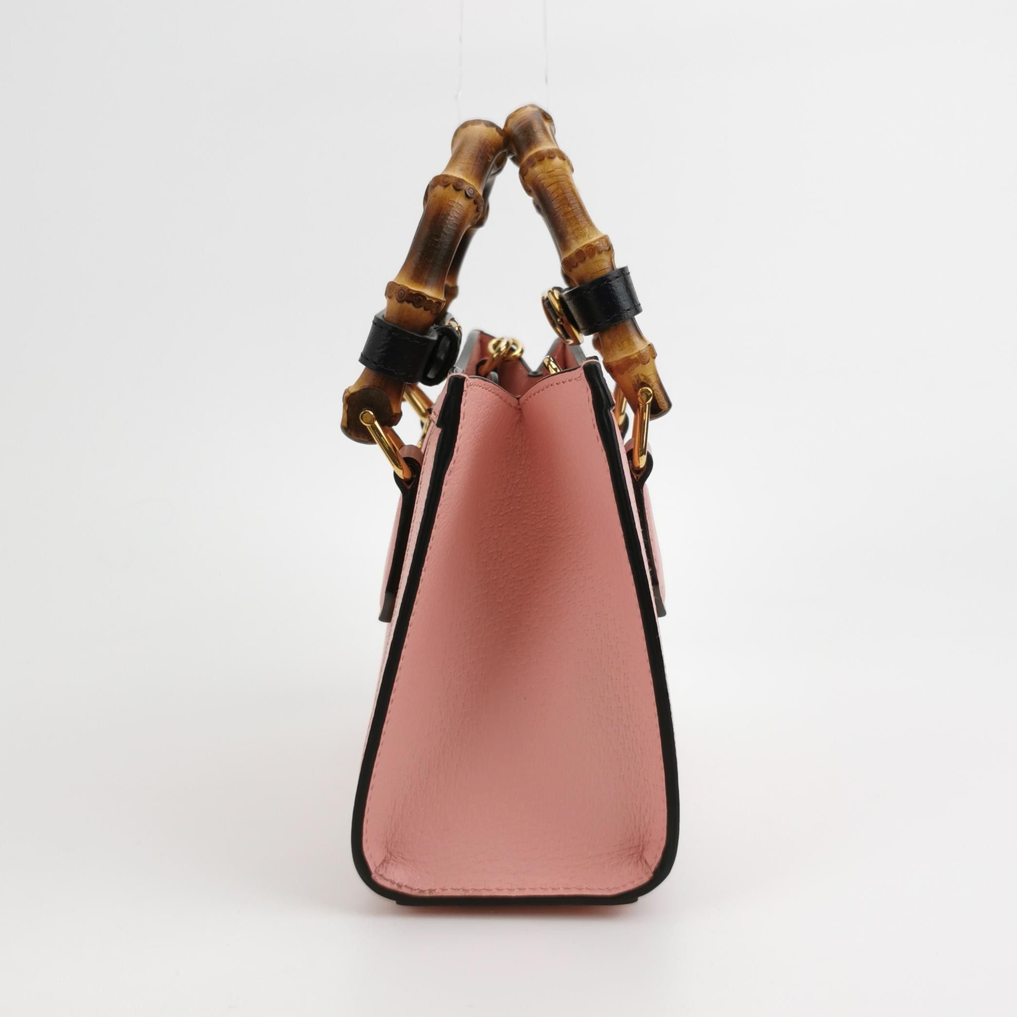 Gucci Gucci Women os Shoulder Bags Size ONE SIZE - 3 Thumbnail