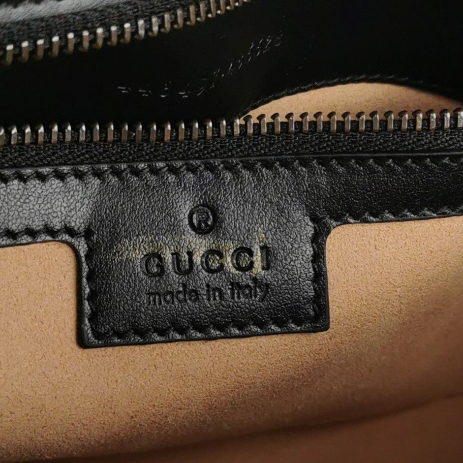 Gucci Gucci Women os Shoulder Bags Size ONE SIZE - 8 Thumbnail
