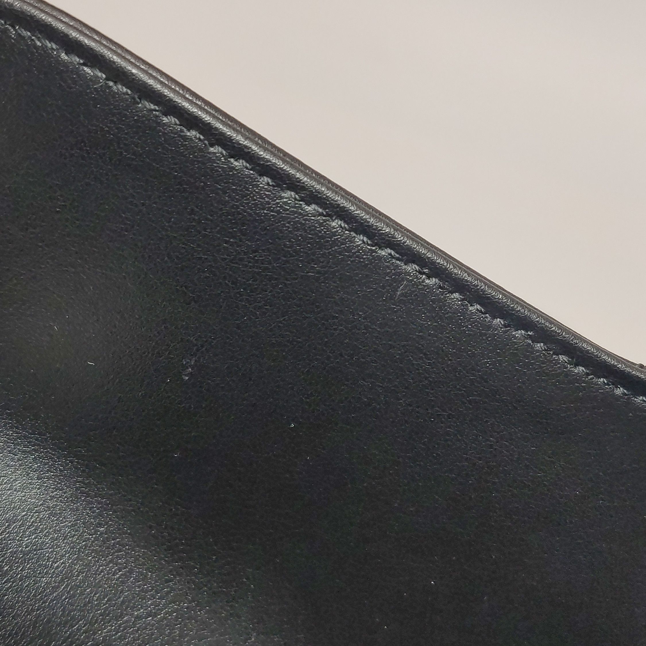 Gucci Gucci Women os Shoulder Bags Size ONE SIZE - 10 Thumbnail