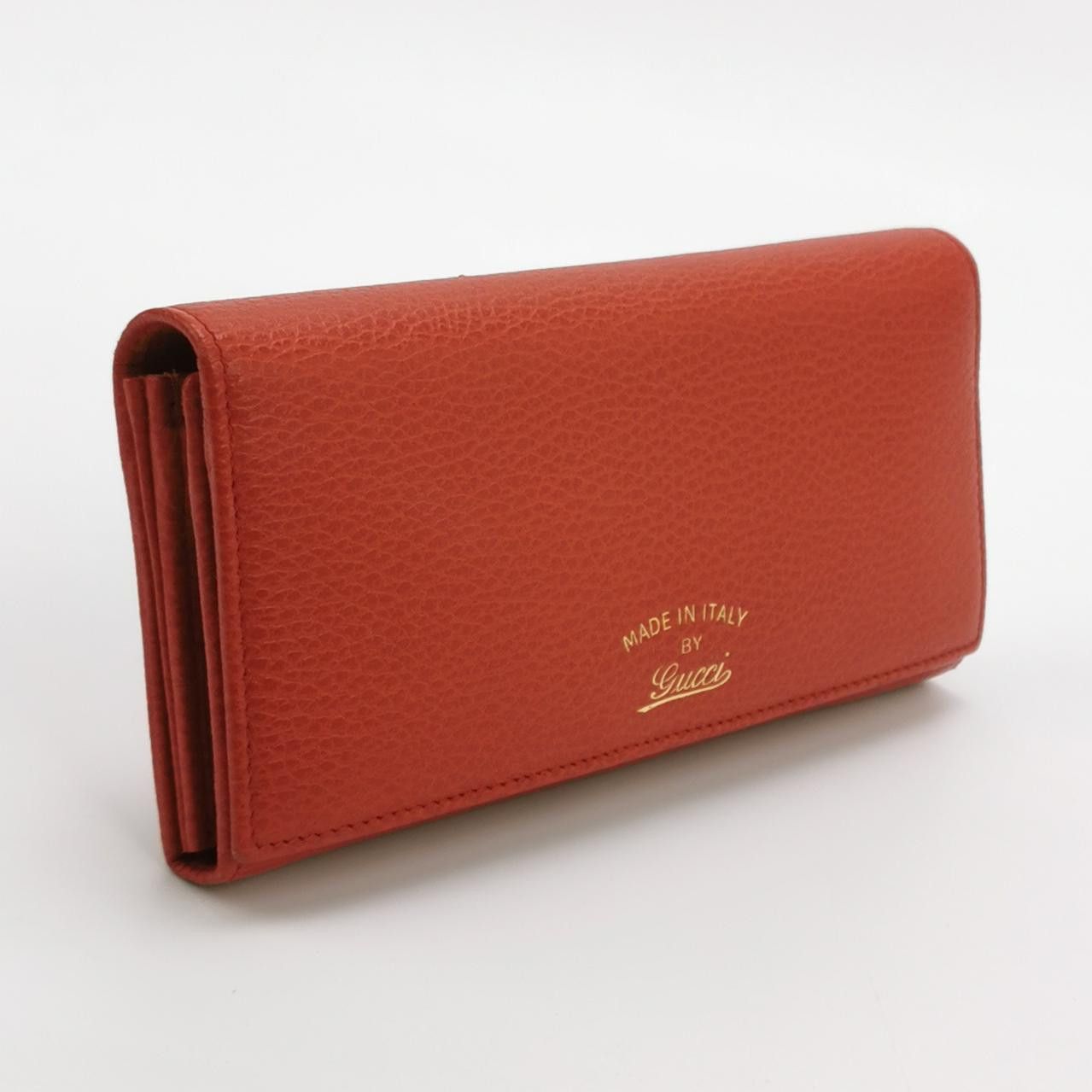 Gucci Gucci Women os Clutches Size ONE SIZE - 3 Thumbnail