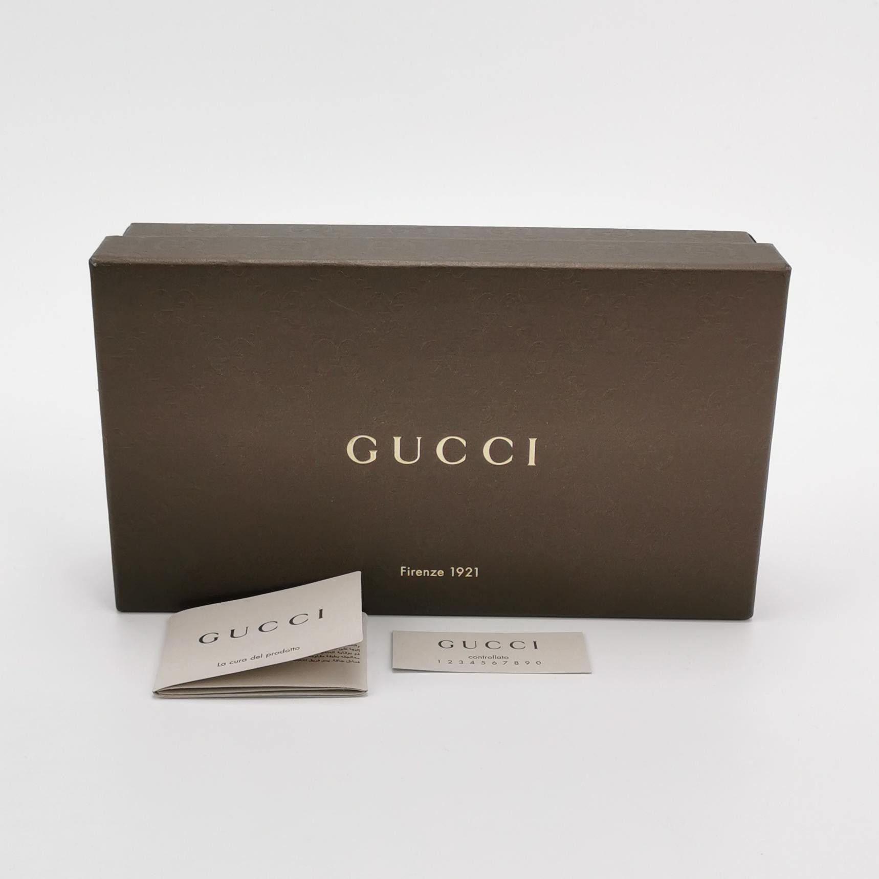 Gucci Gucci Women os Clutches Size ONE SIZE - 8 Thumbnail