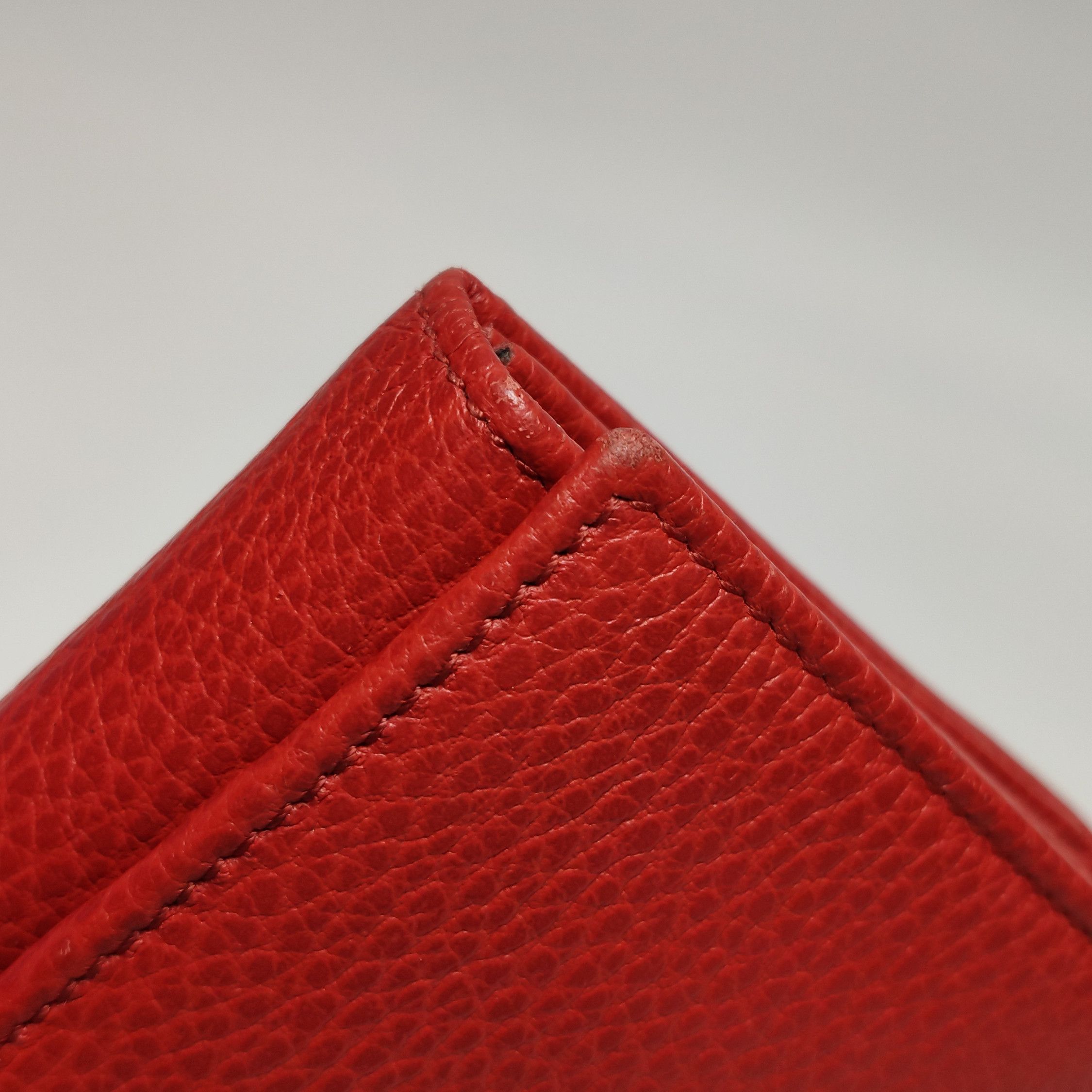 Gucci Gucci Women os Clutches Size ONE SIZE - 16 Thumbnail