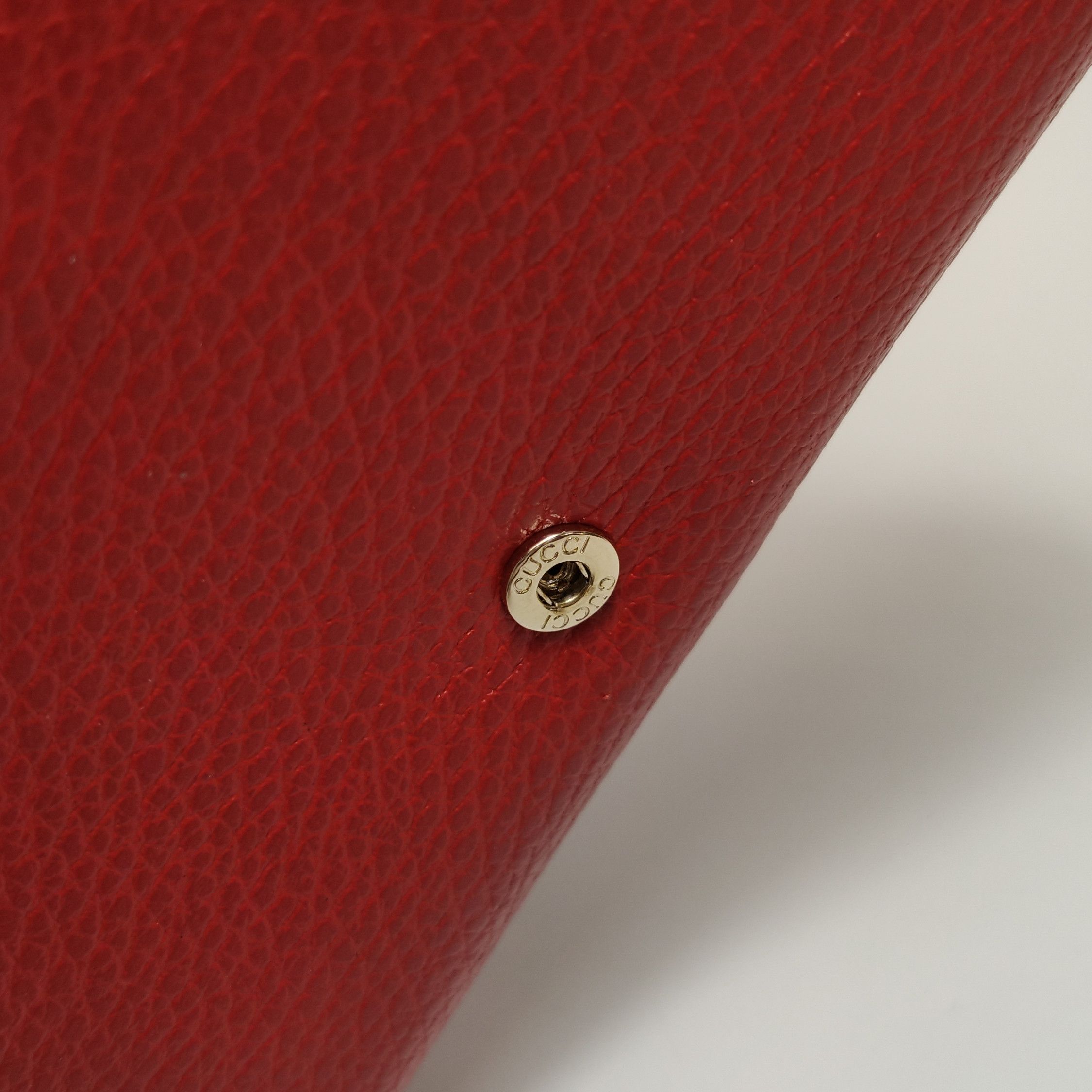 Gucci Gucci Women os Clutches Size ONE SIZE - 11 Thumbnail