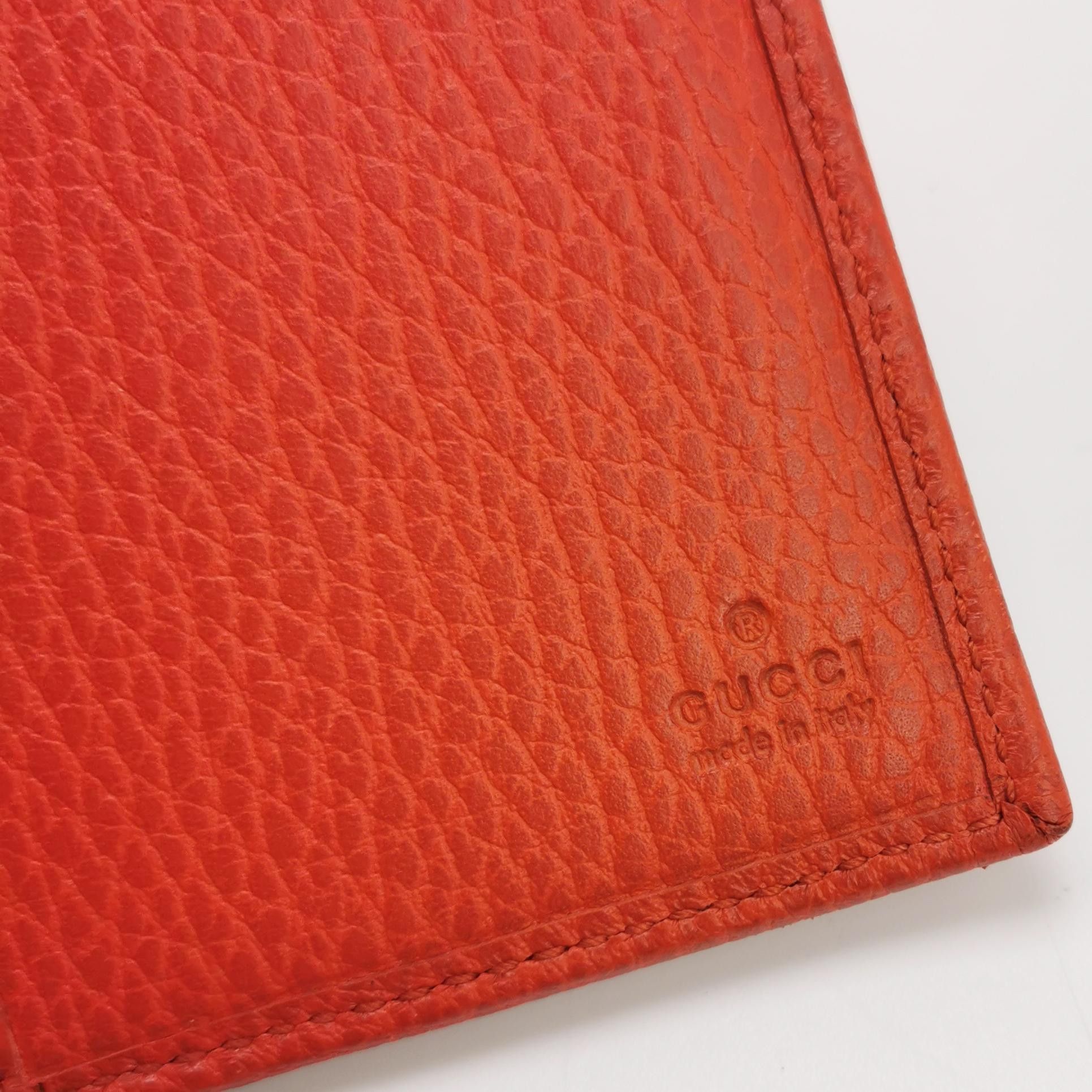 Gucci Gucci Women os Clutches Size ONE SIZE - 7 Thumbnail