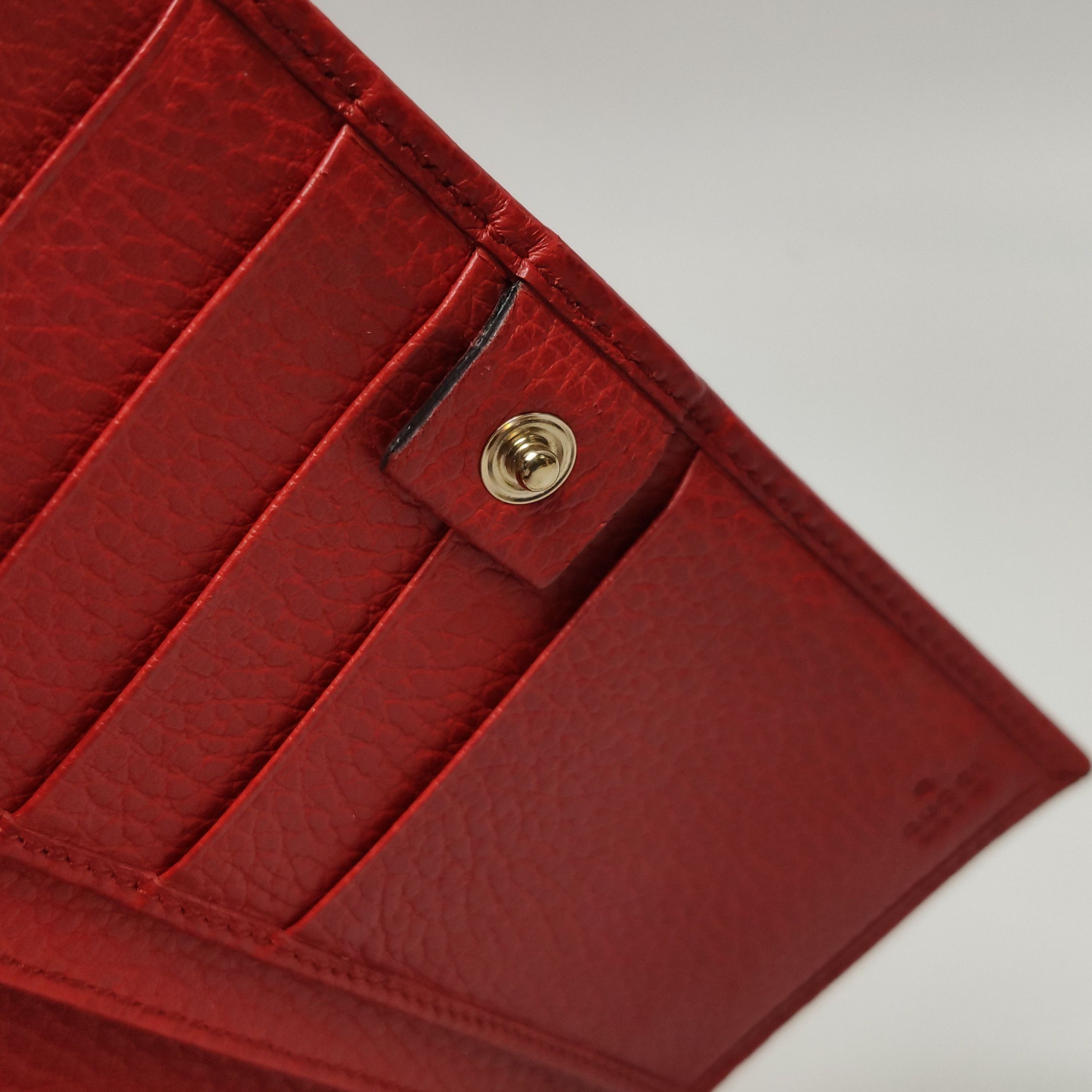 Gucci Gucci Women os Clutches Size ONE SIZE - 12 Thumbnail