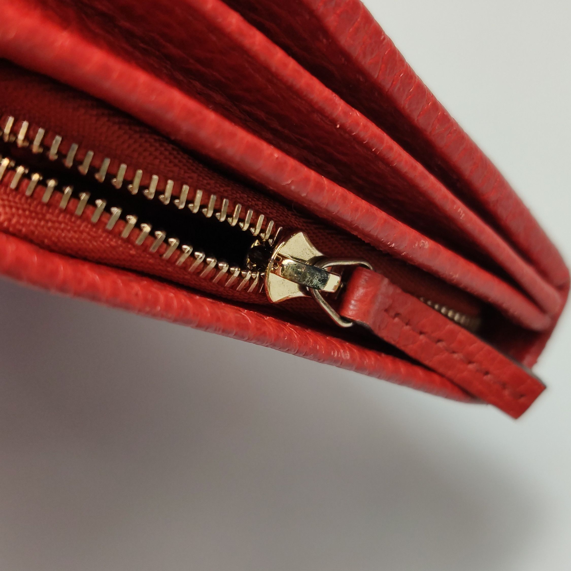 Gucci Gucci Women os Clutches Size ONE SIZE - 10 Thumbnail