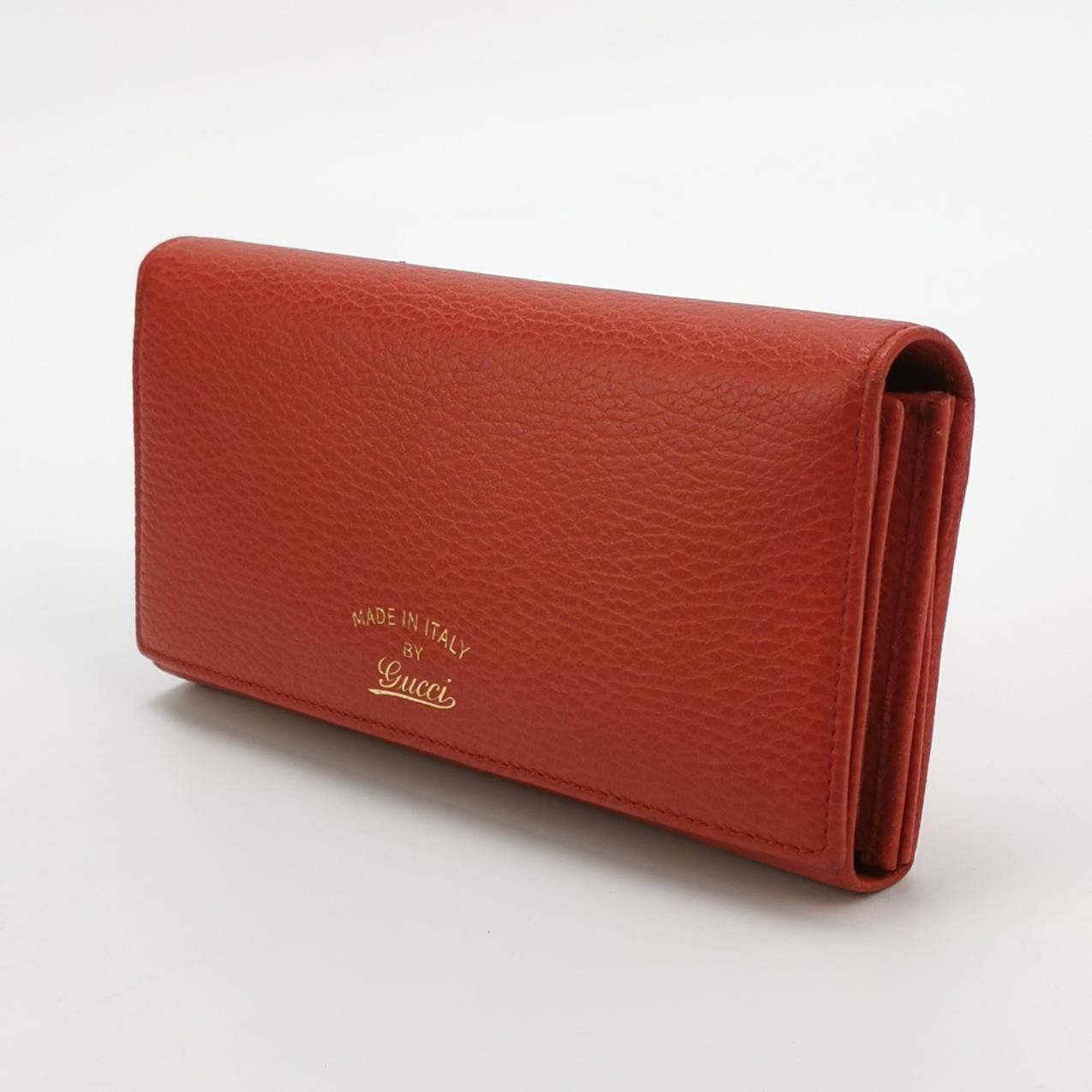 Gucci Gucci Women os Clutches Size ONE SIZE - 2 Thumbnail