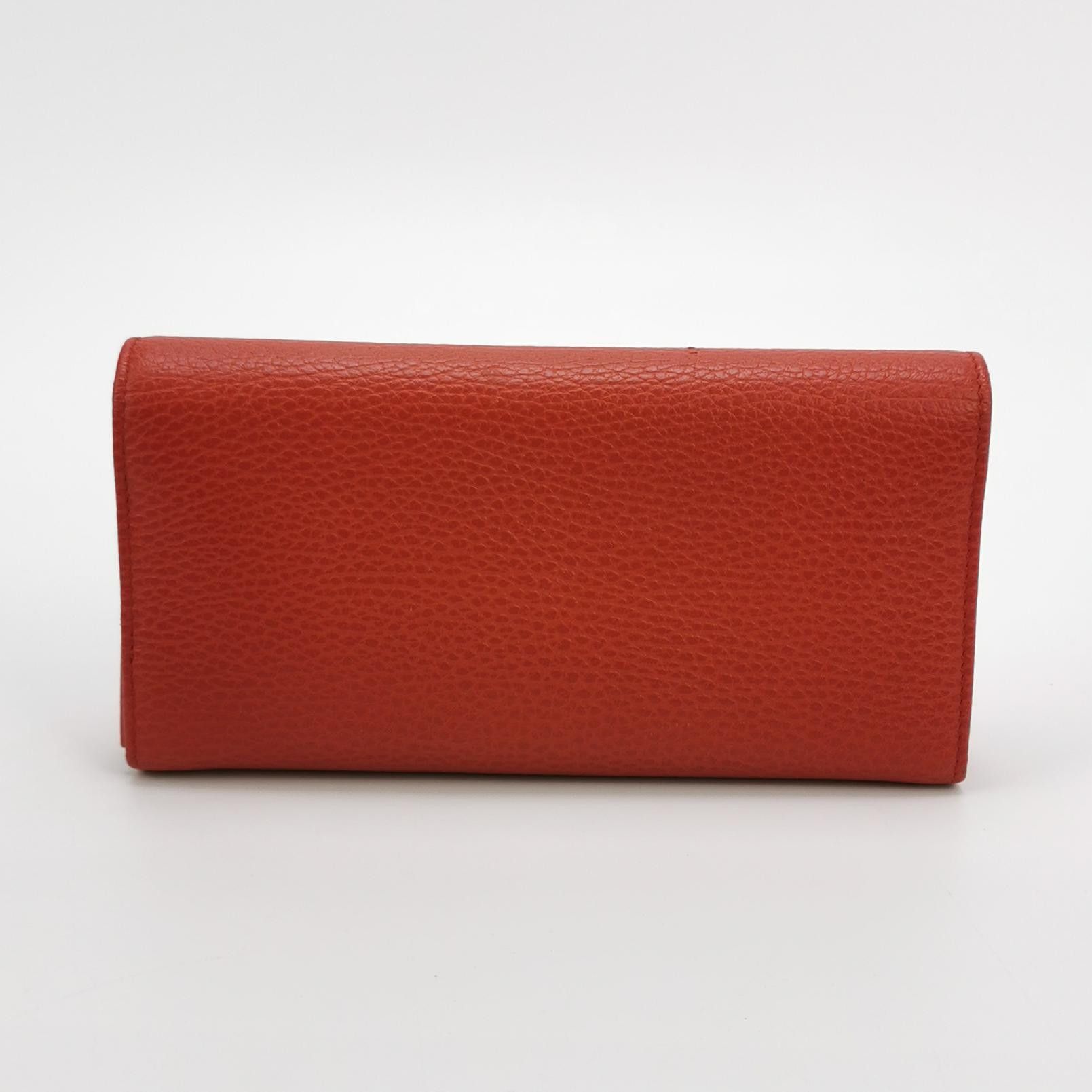 Gucci Gucci Women os Clutches Size ONE SIZE - 4 Thumbnail