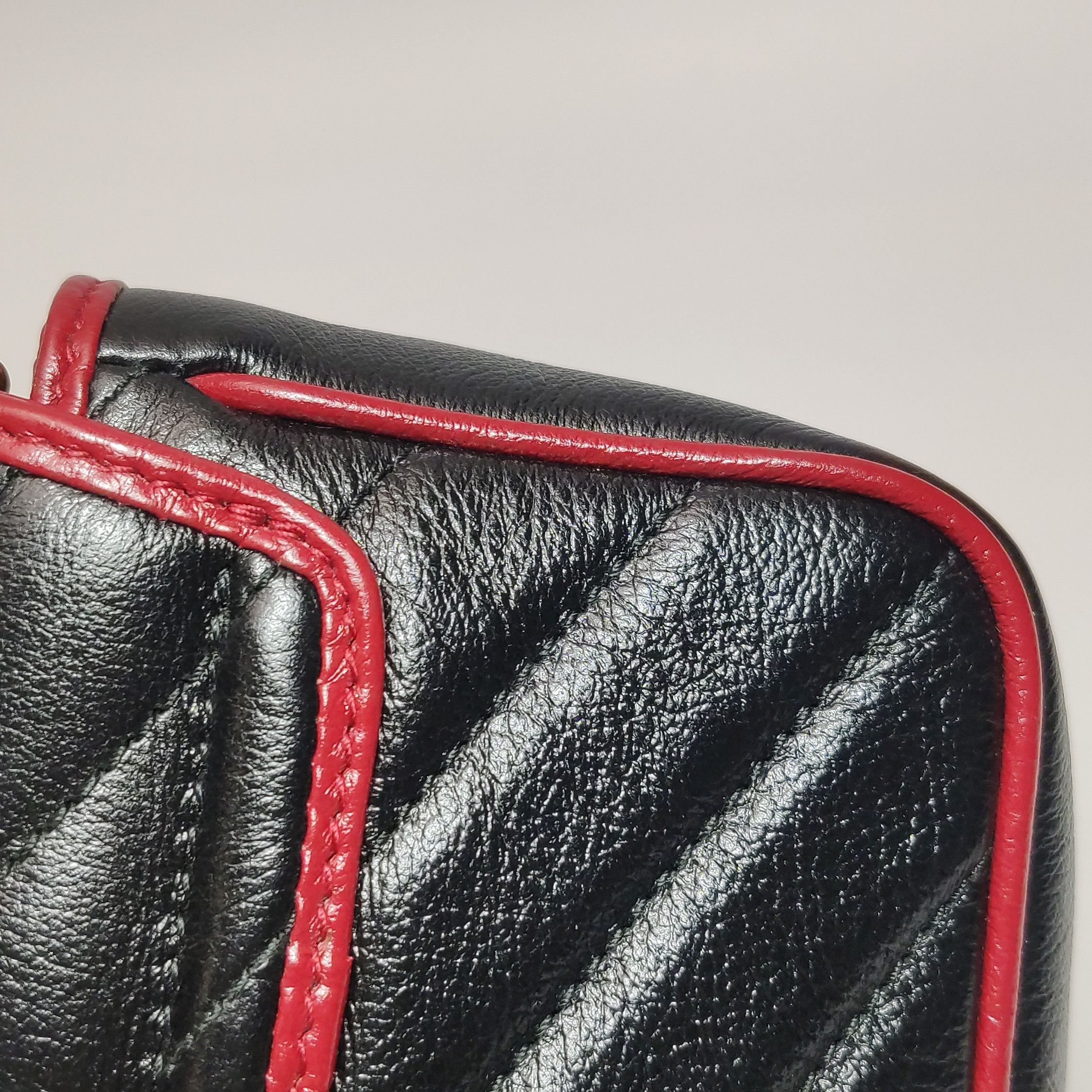 Gucci Gucci Women os Shoulder Bags Size ONE SIZE - 16 Thumbnail