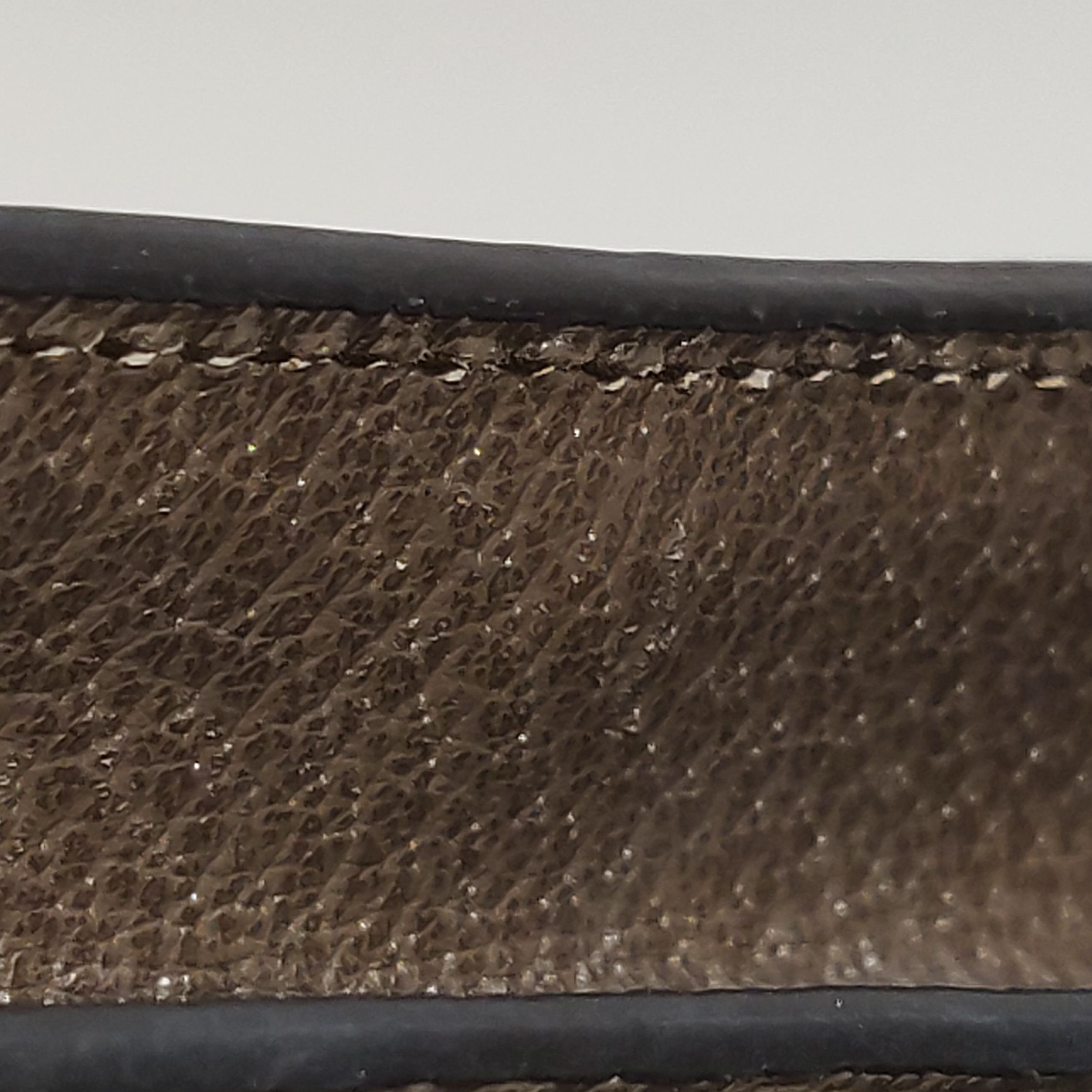 Gucci Gucci Women os Shoulder Bags Size ONE SIZE - 19 Thumbnail