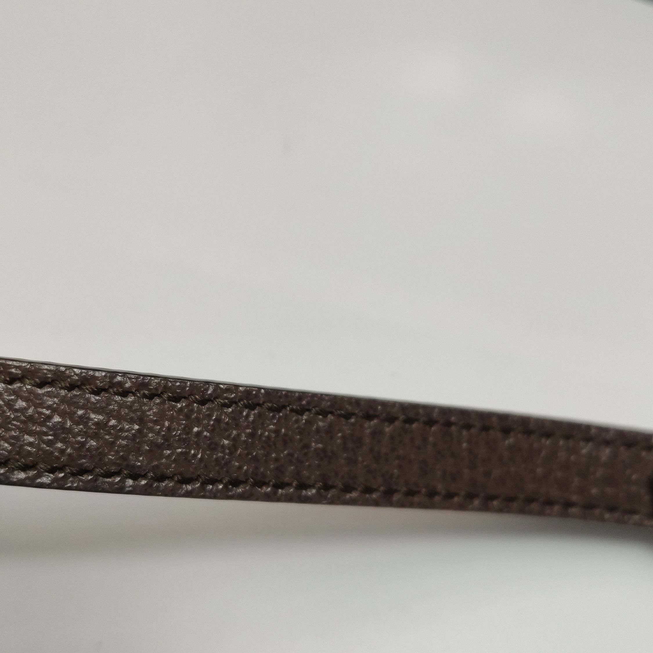 Gucci Gucci Women os Shoulder Bags Size ONE SIZE - 12 Thumbnail