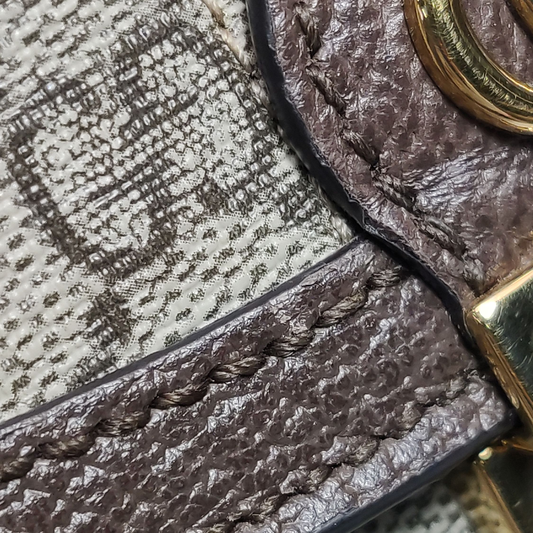 Gucci Gucci Women os Shoulder Bags Size ONE SIZE - 16 Thumbnail