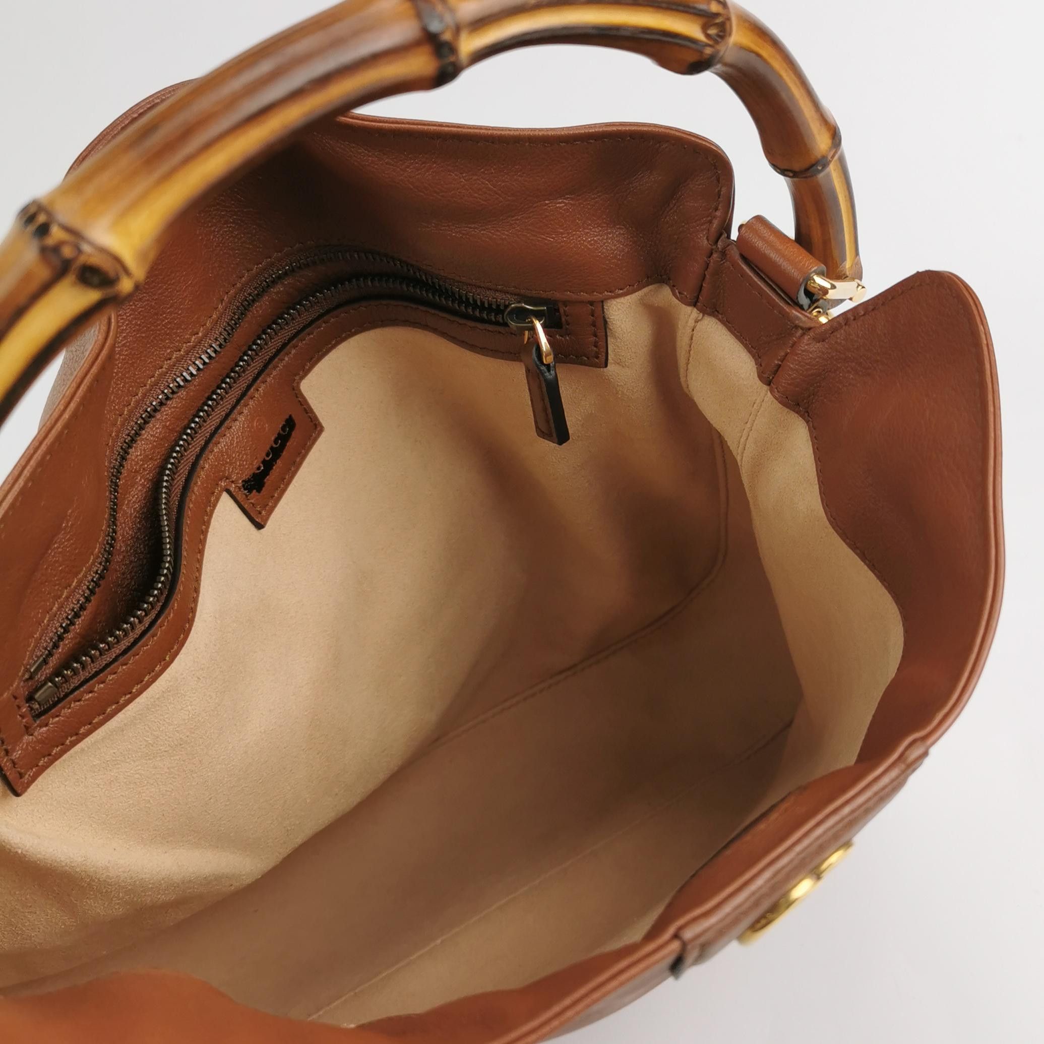 Gucci Gucci Women os Shoulder Bags Size ONE SIZE - 7 Thumbnail