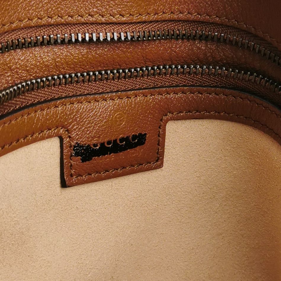 Gucci Gucci Women os Shoulder Bags Size ONE SIZE - 8 Thumbnail