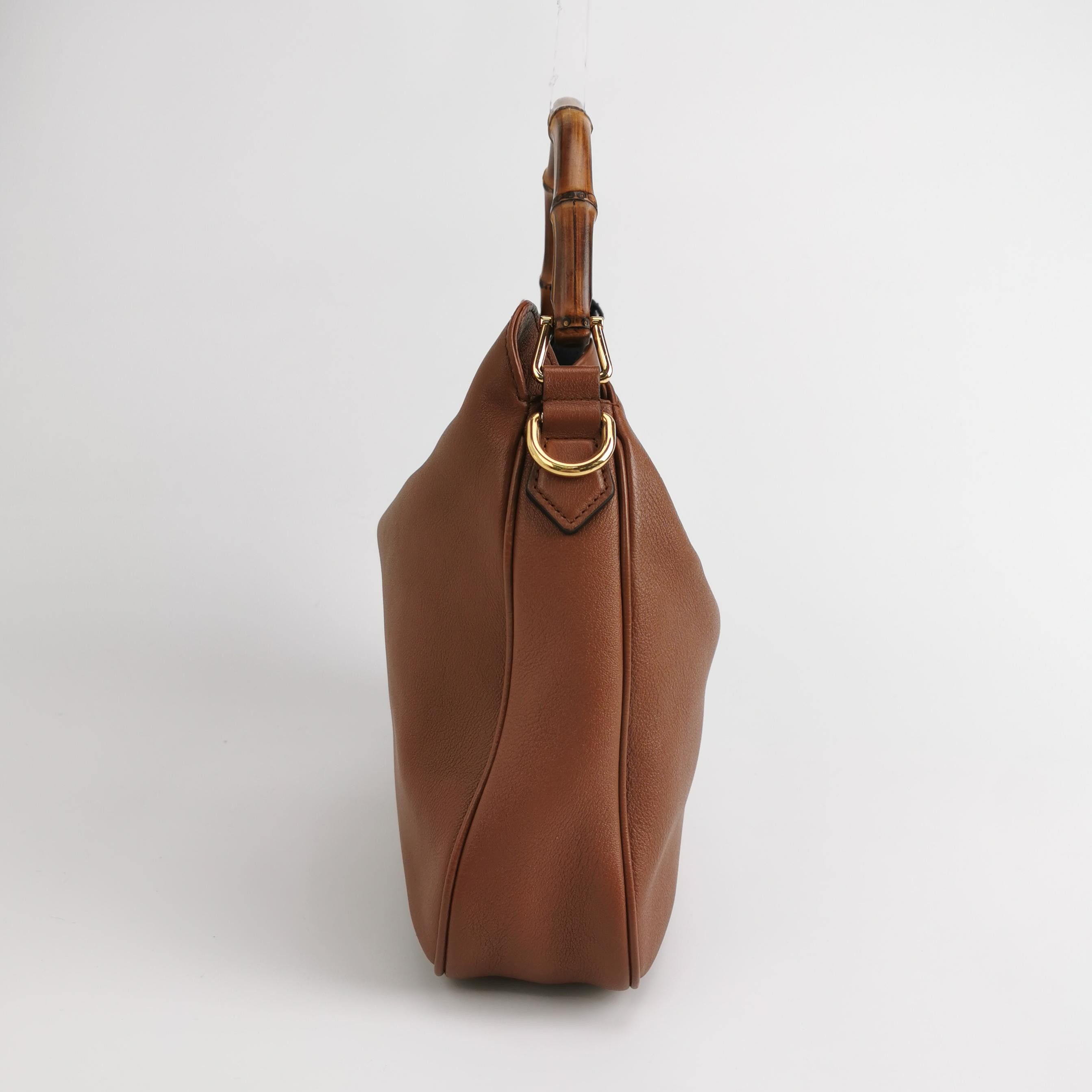 Gucci Gucci Women os Shoulder Bags Size ONE SIZE - 3 Thumbnail