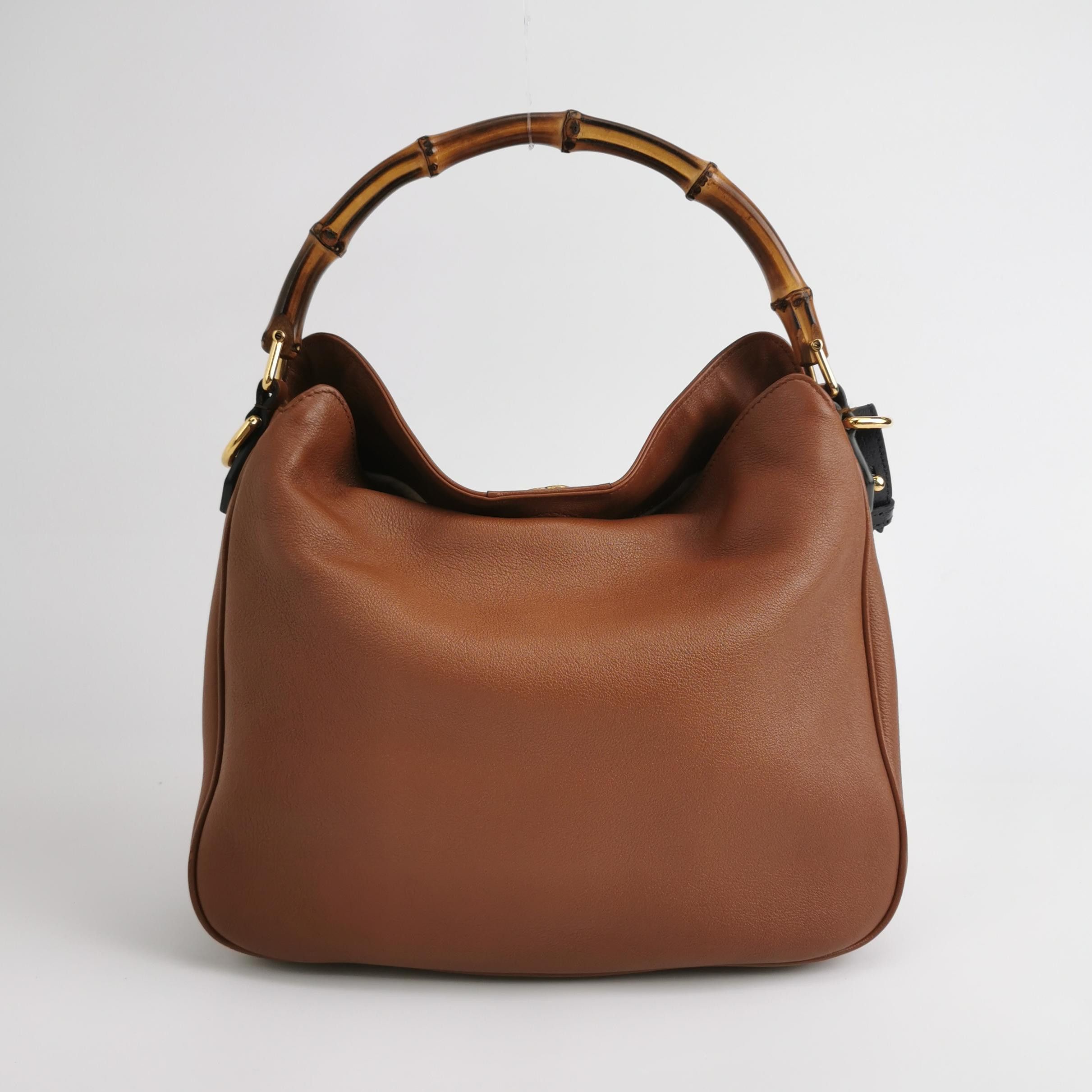 Gucci Gucci Women os Shoulder Bags Size ONE SIZE - 5 Thumbnail