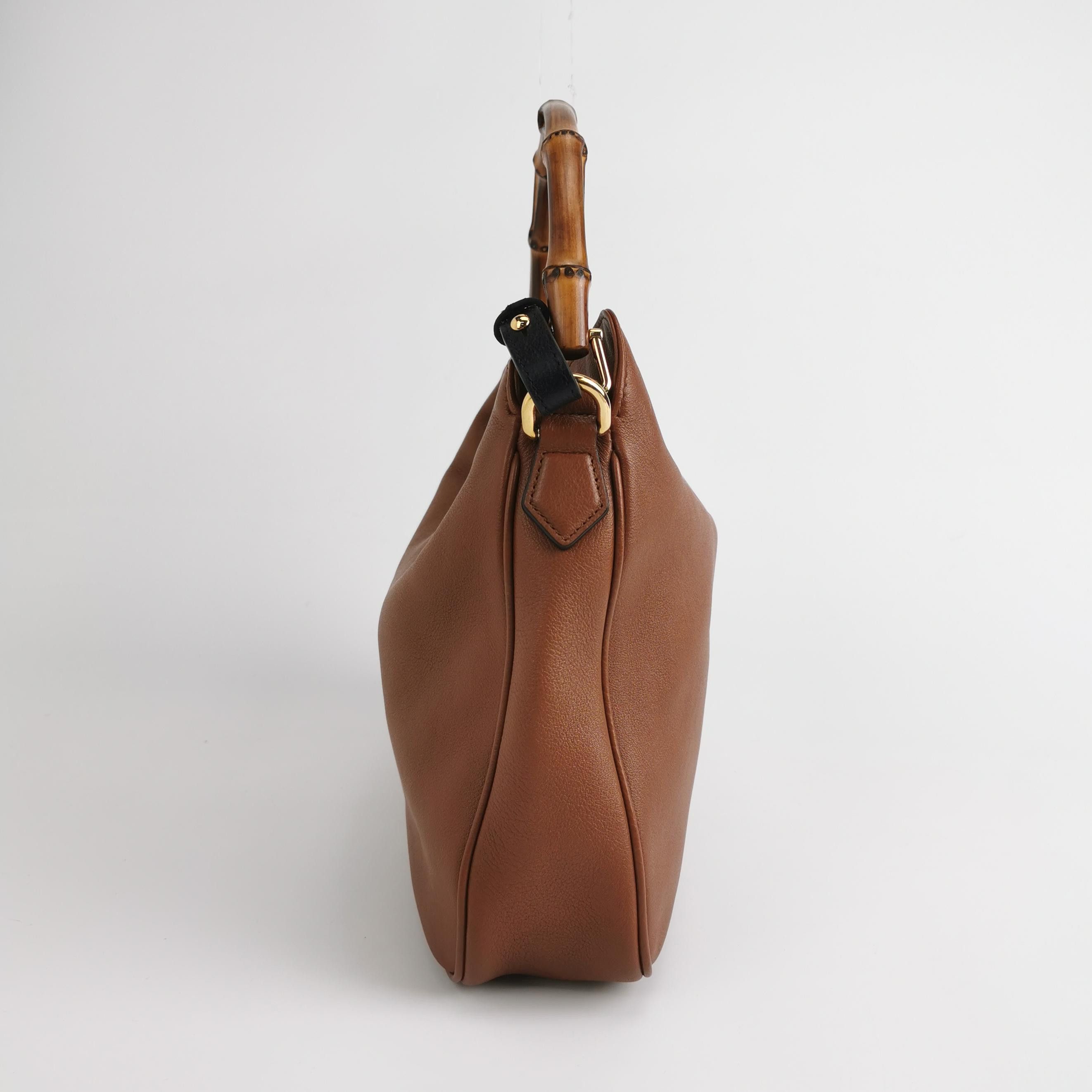 Gucci Gucci Women os Shoulder Bags Size ONE SIZE - 4 Thumbnail