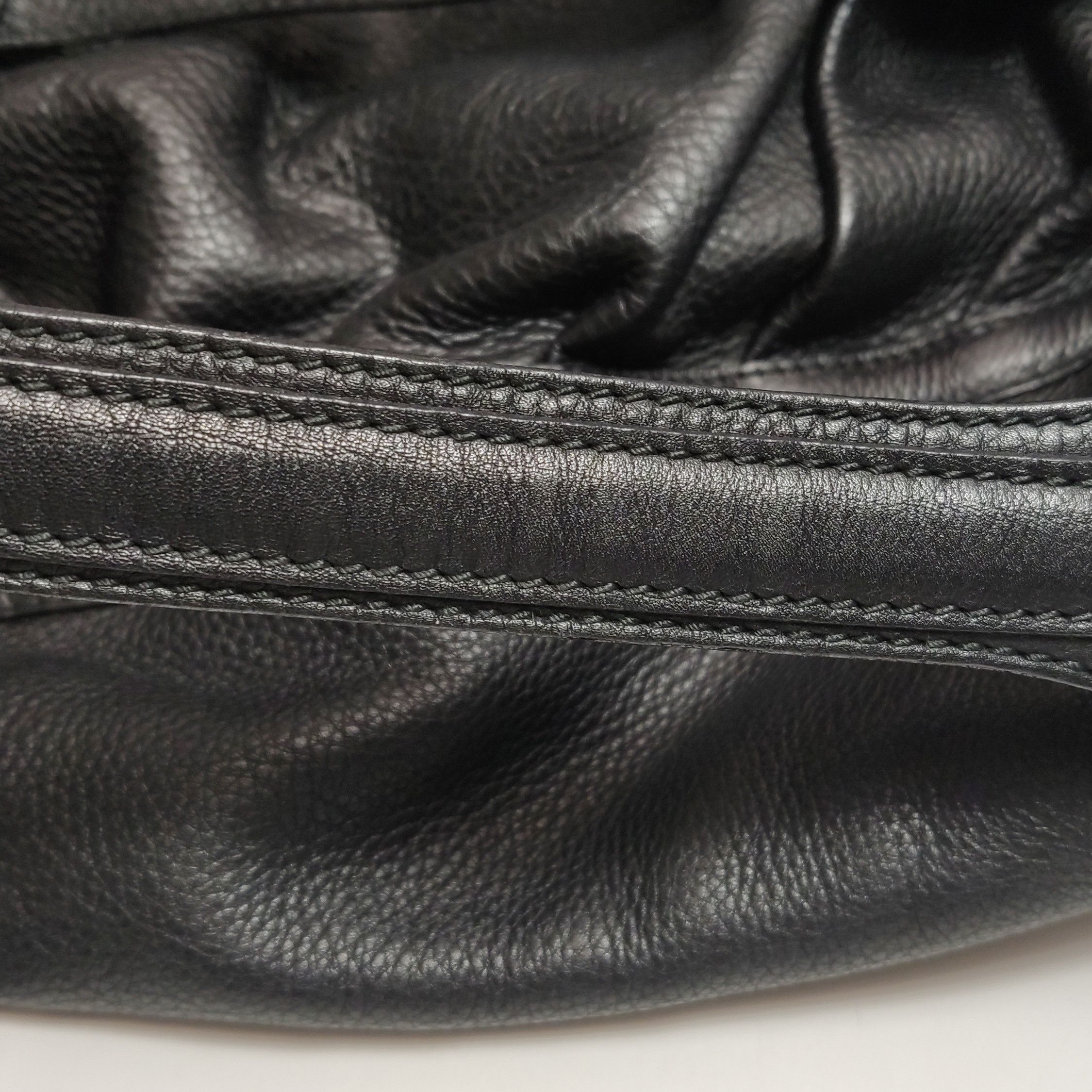 Gucci Gucci Women os Shoulder Bags Size ONE SIZE - 16 Thumbnail