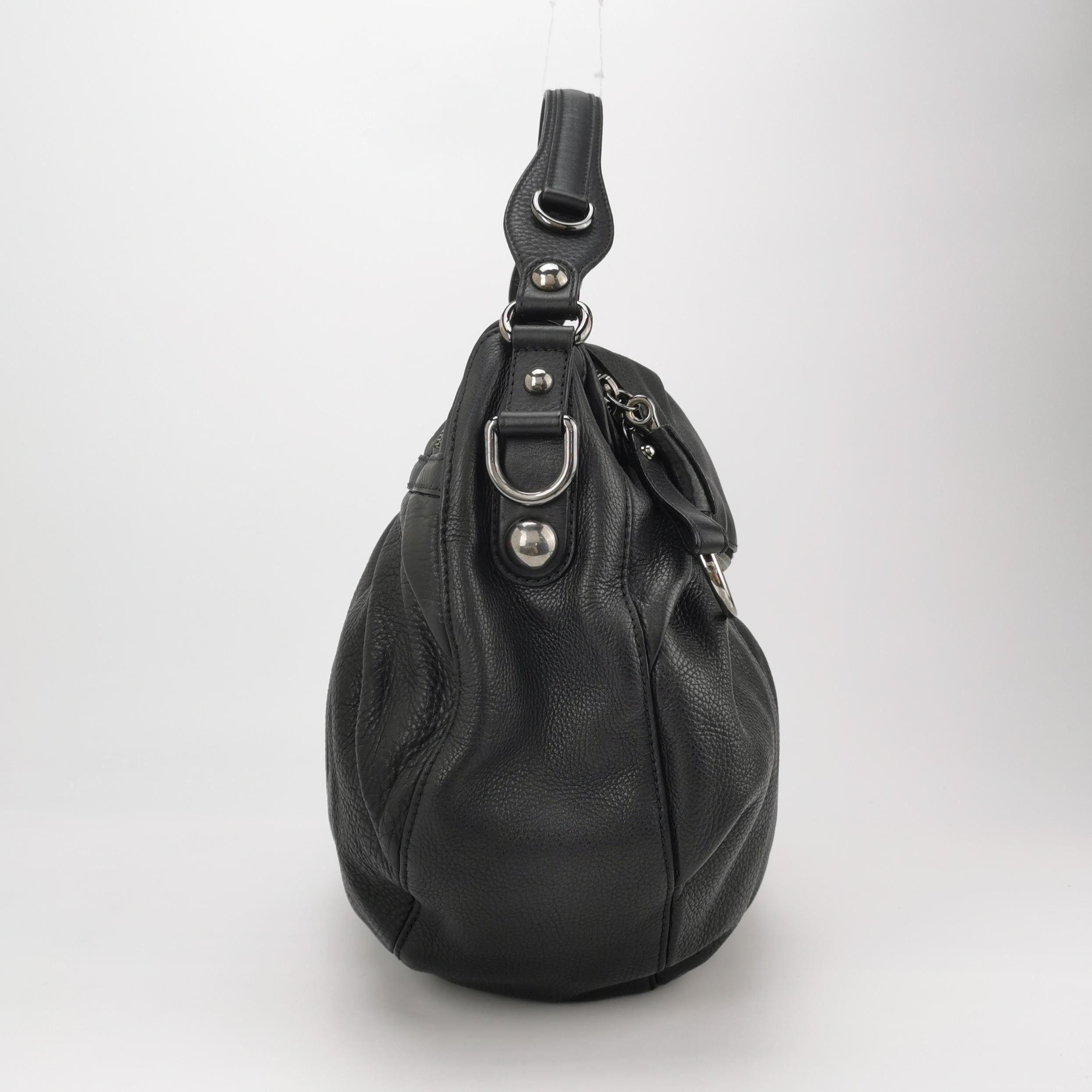 Gucci Gucci Women os Shoulder Bags Size ONE SIZE - 4 Thumbnail