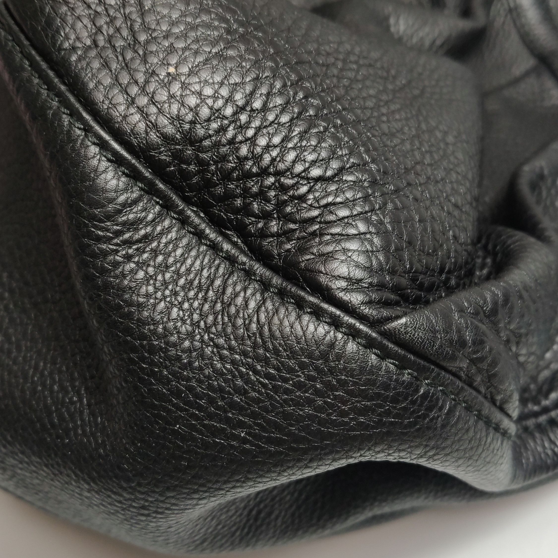 Gucci Gucci Women os Shoulder Bags Size ONE SIZE - 18 Thumbnail