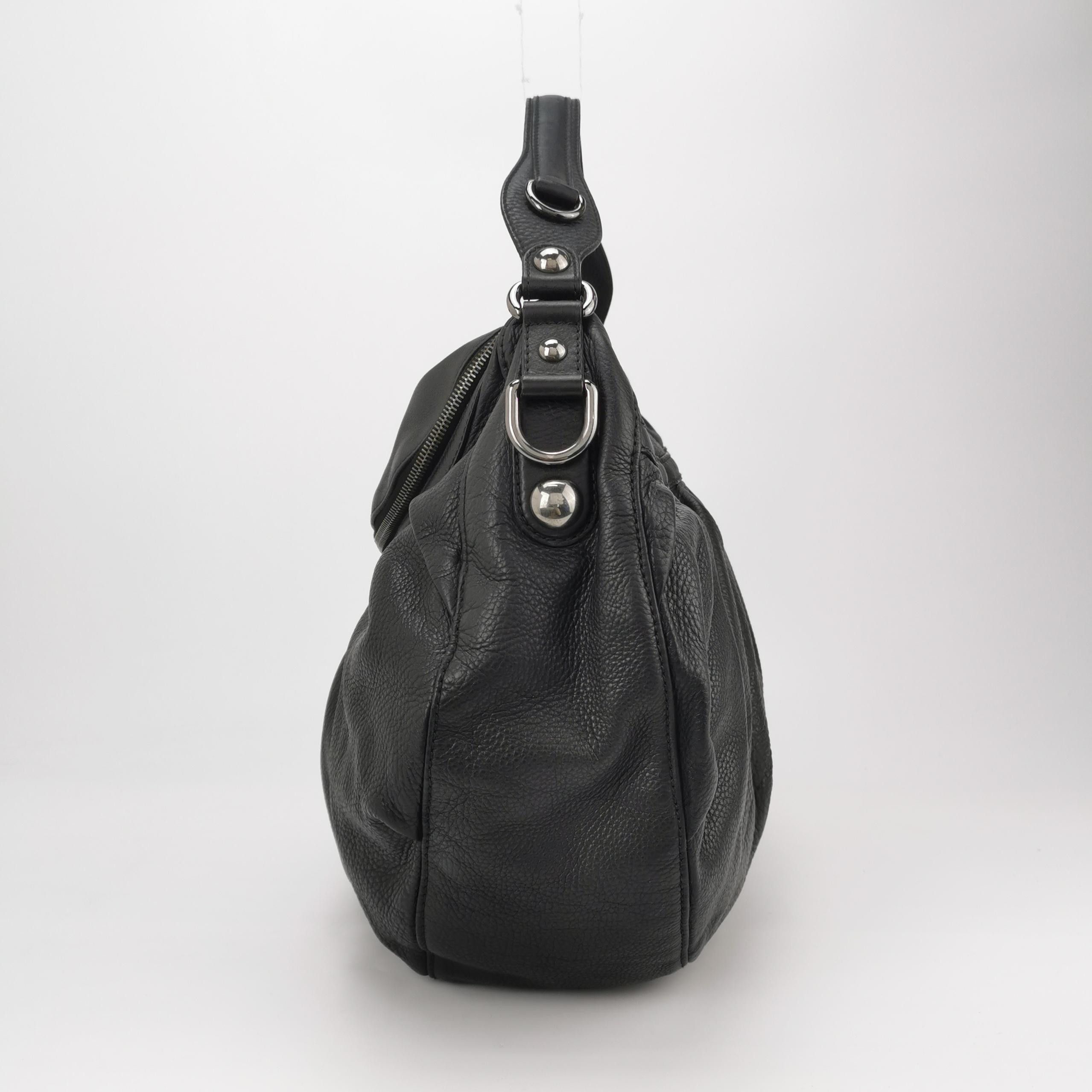 Gucci Gucci Women os Shoulder Bags Size ONE SIZE - 3 Thumbnail