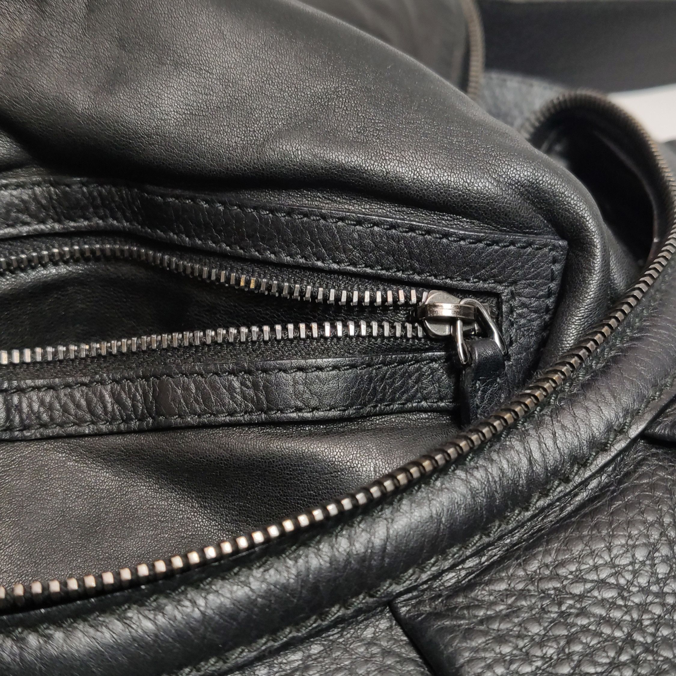 Gucci Gucci Women os Shoulder Bags Size ONE SIZE - 13 Thumbnail