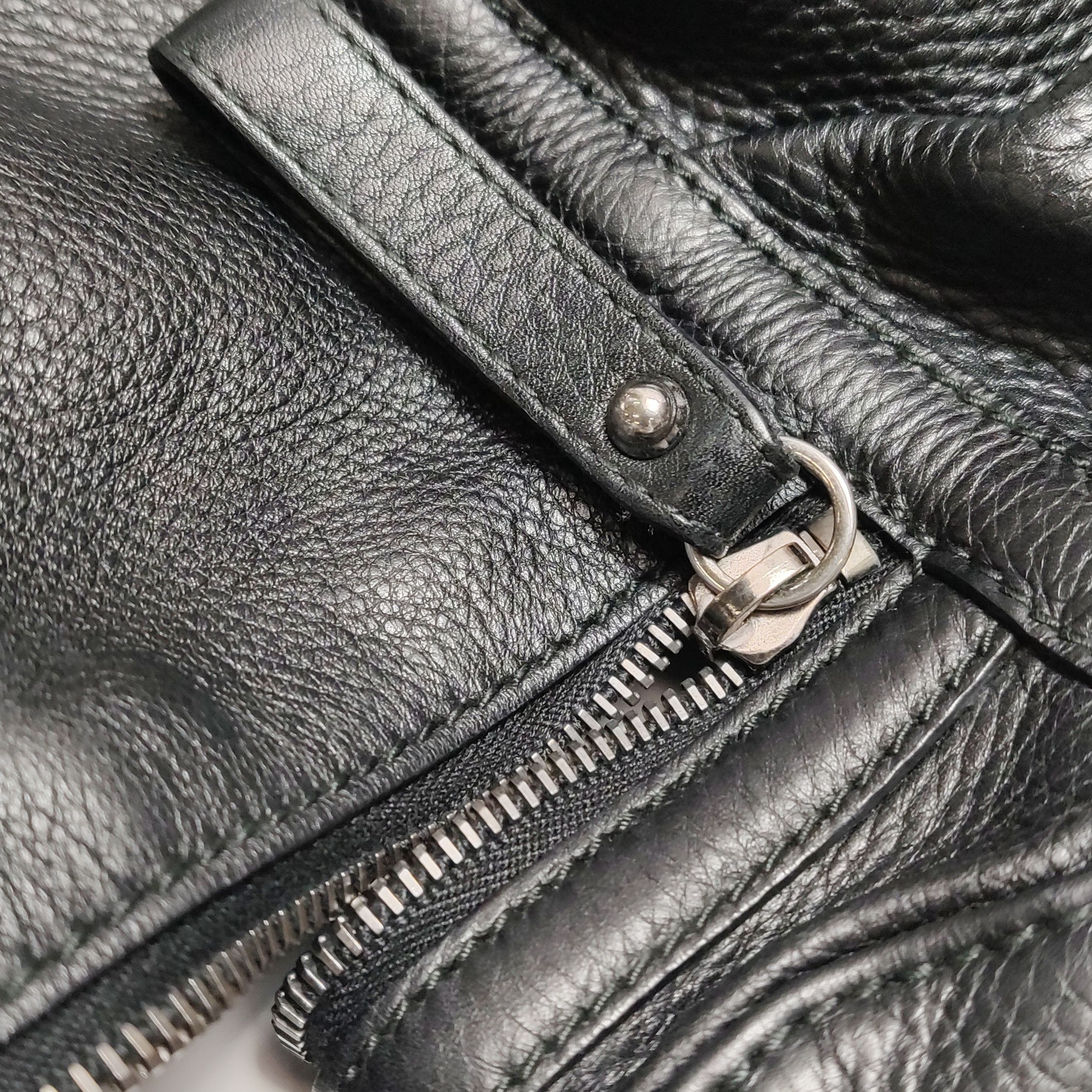 Gucci Gucci Women os Shoulder Bags Size ONE SIZE - 15 Thumbnail