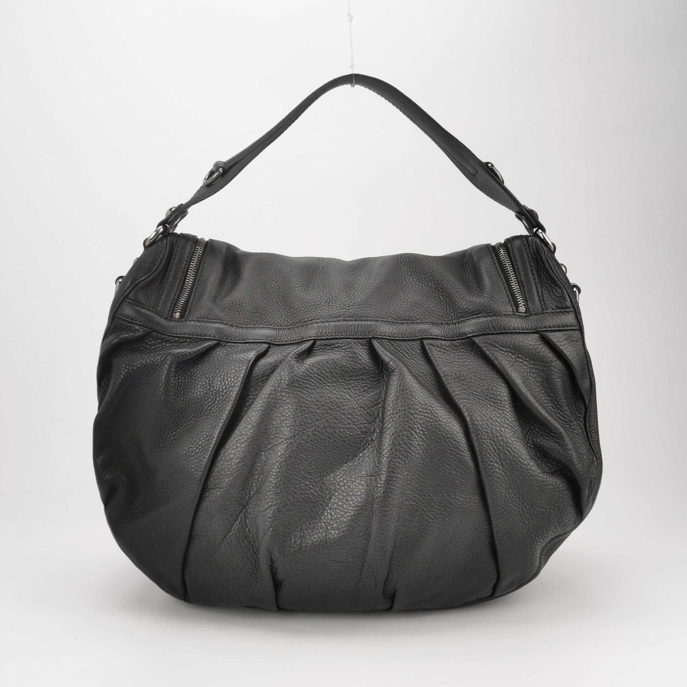 Gucci Gucci Women os Shoulder Bags Size ONE SIZE - 5 Thumbnail