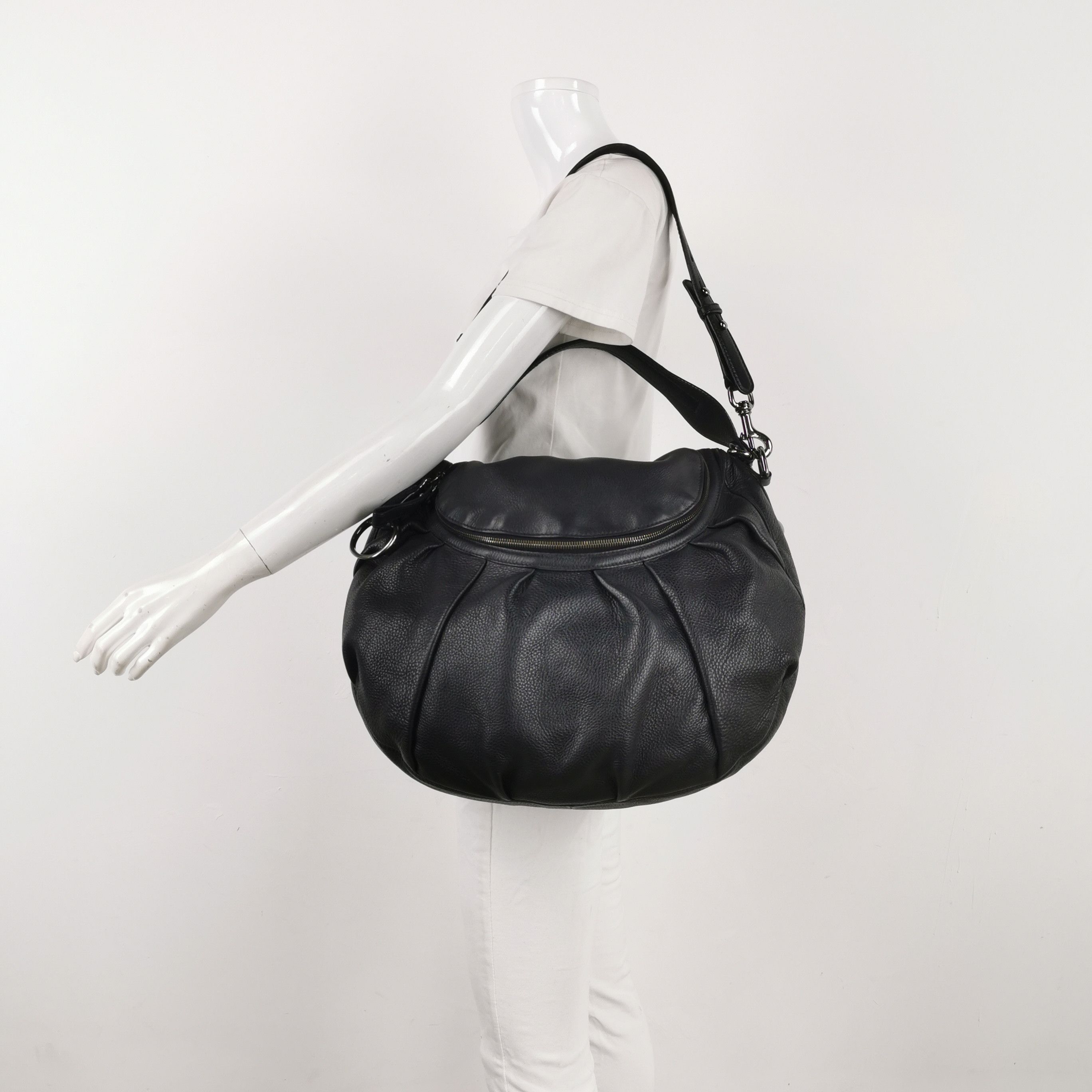 Gucci Gucci Women os Shoulder Bags Size ONE SIZE - 2 Thumbnail