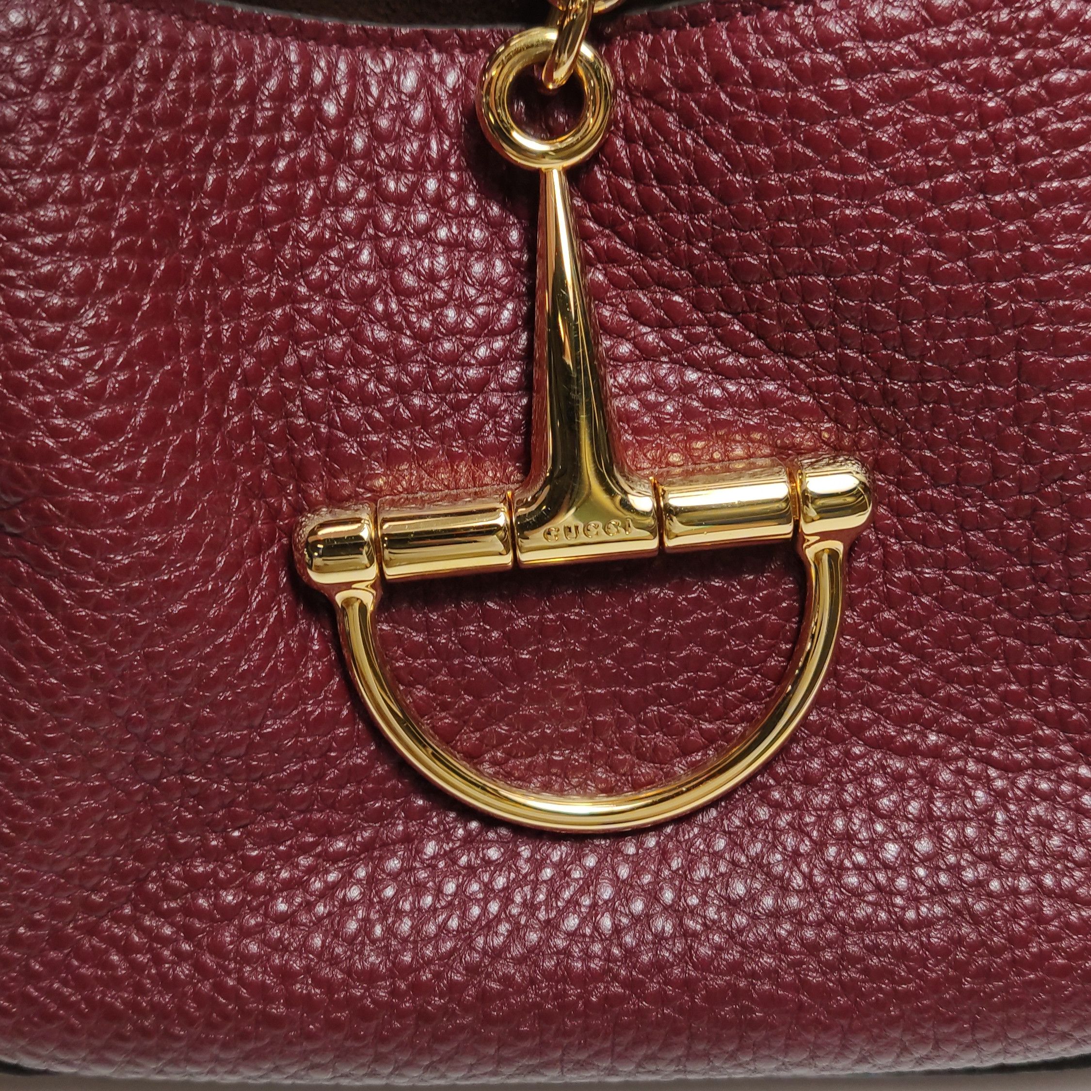 Gucci Gucci Women os Tote Bags Size ONE SIZE - 11 Thumbnail