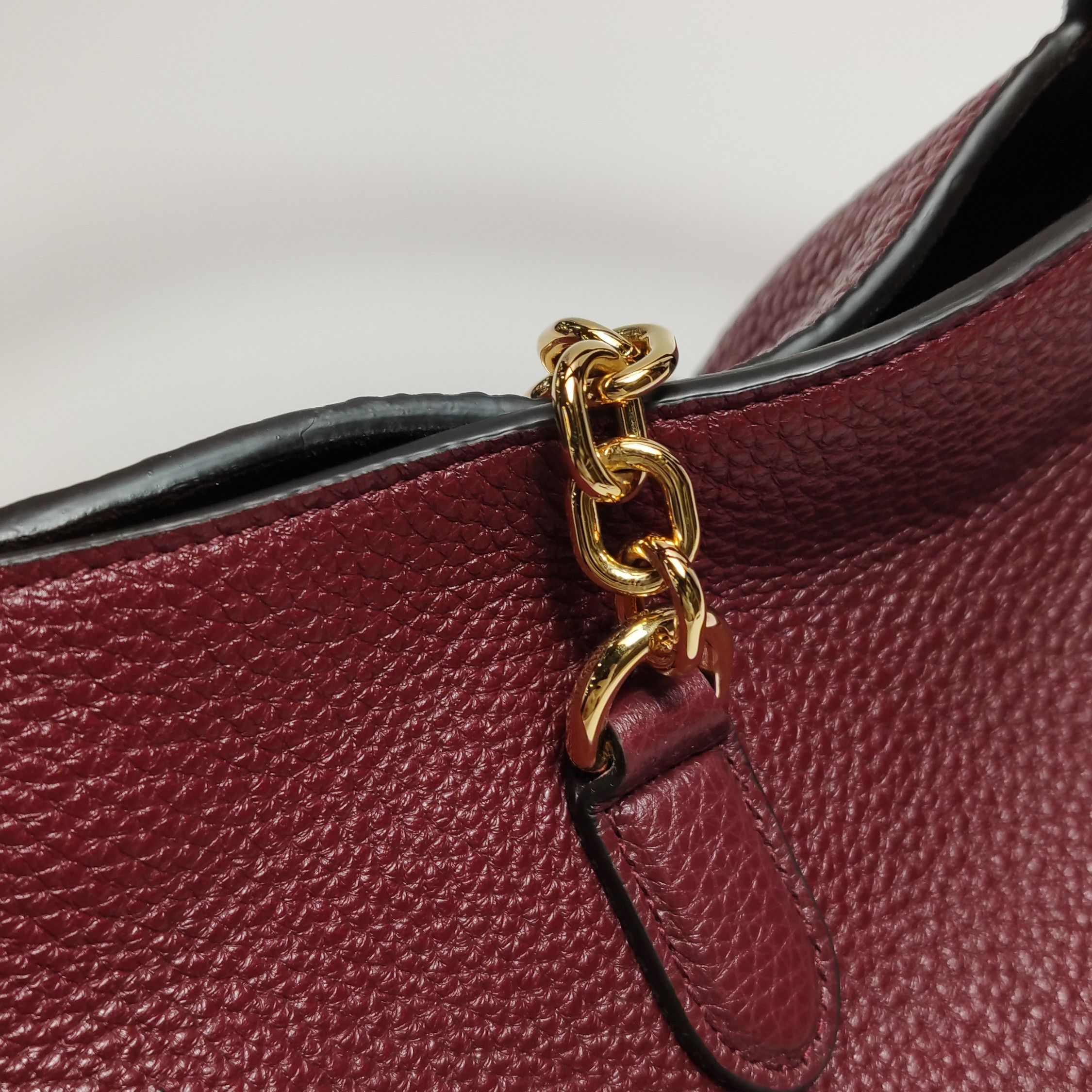 Gucci Gucci Women os Tote Bags Size ONE SIZE - 10 Thumbnail