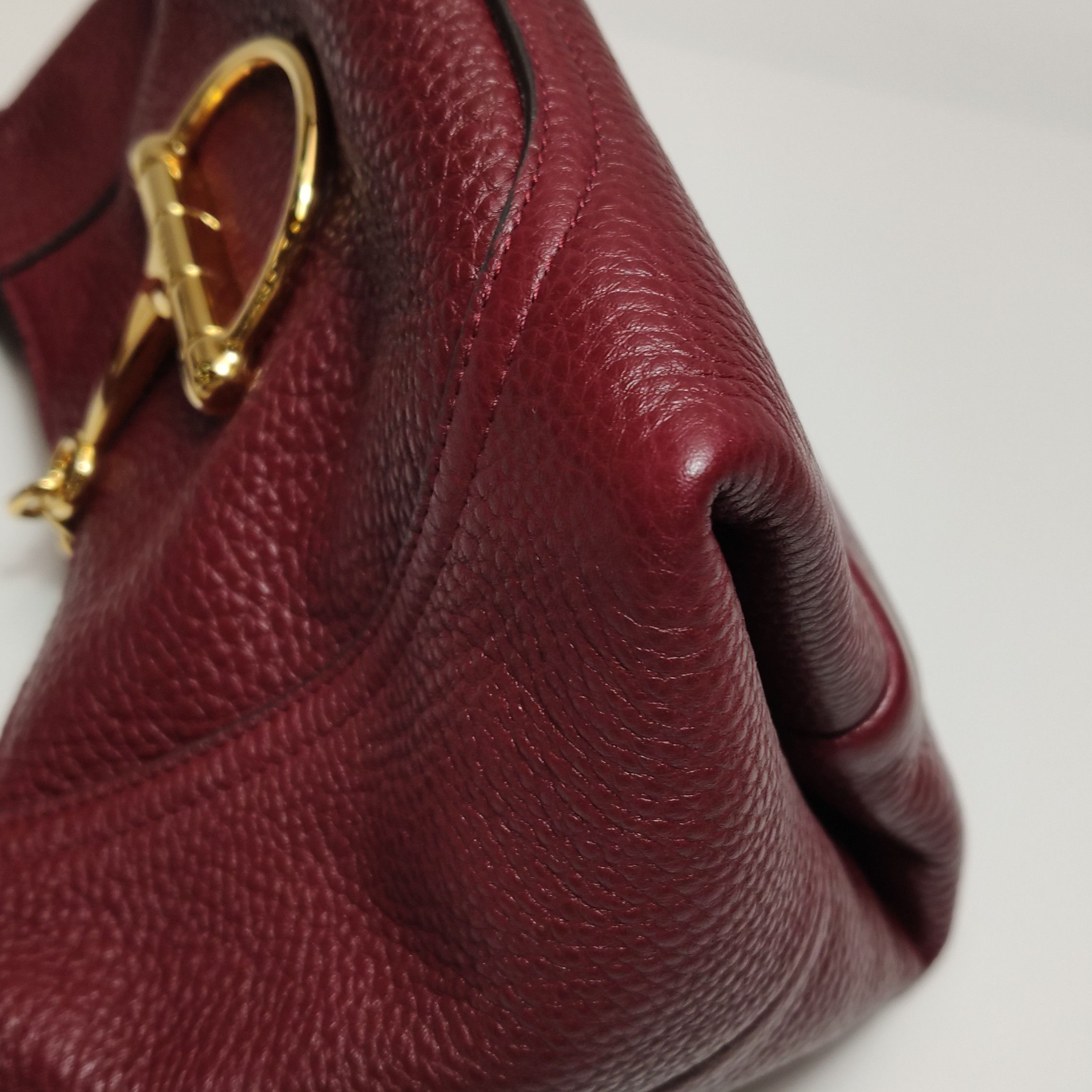 Gucci Gucci Women os Tote Bags Size ONE SIZE - 14 Thumbnail
