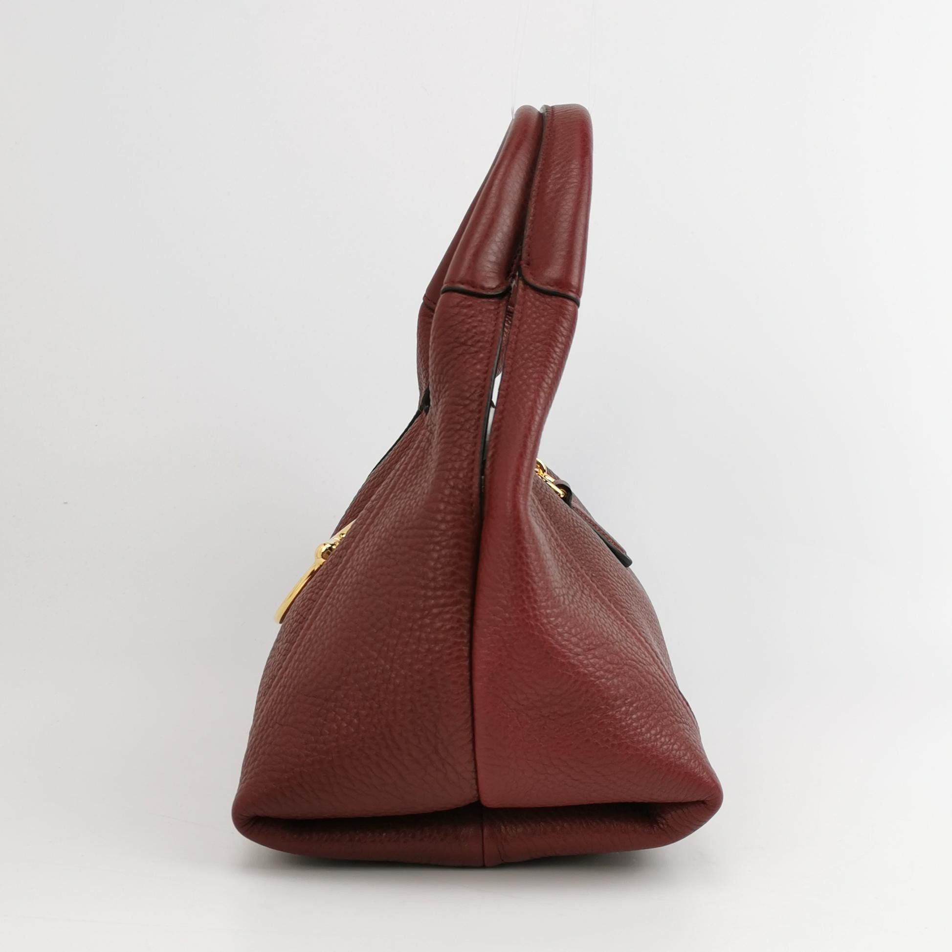 Gucci Gucci Women os Tote Bags Size ONE SIZE - 3 Thumbnail