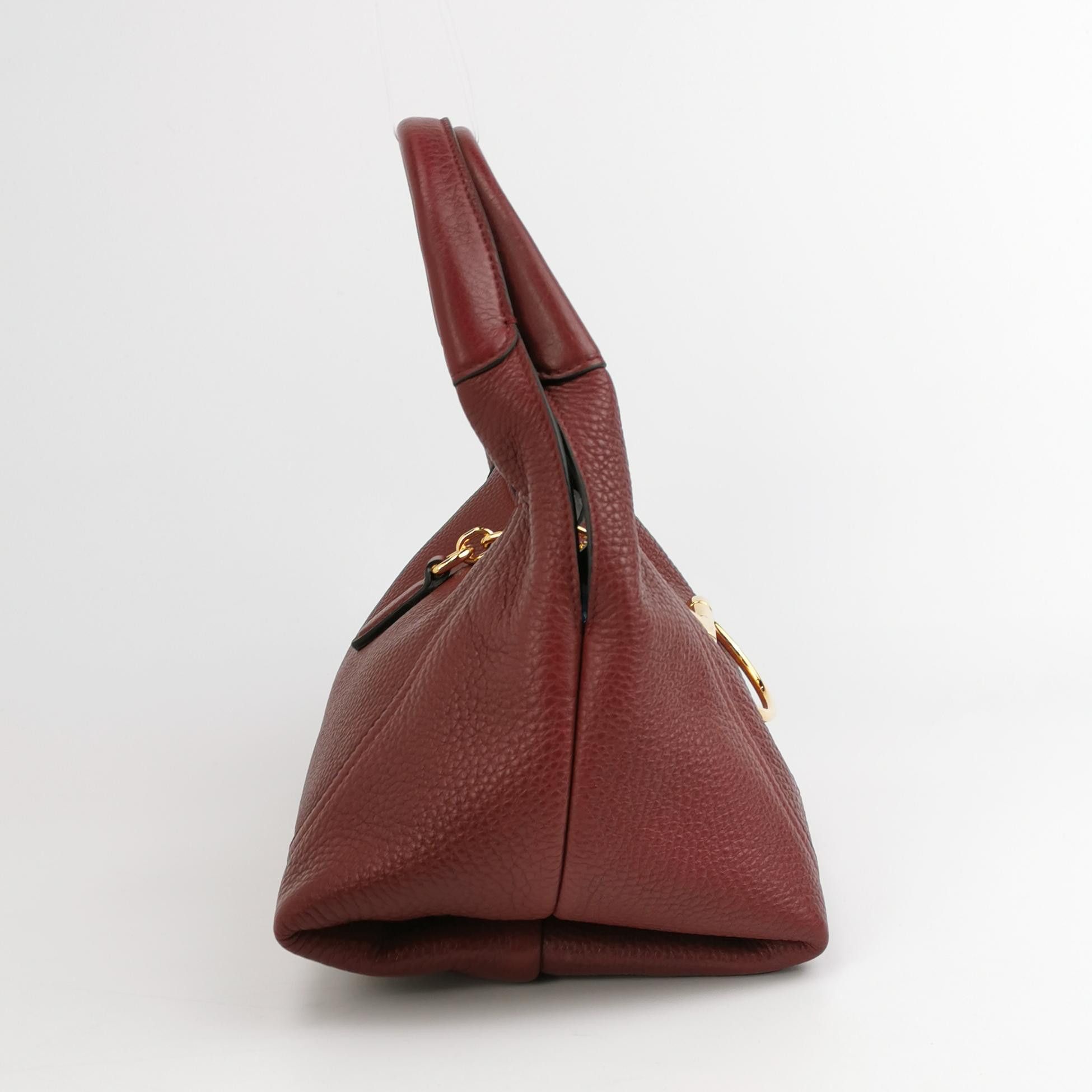 Gucci Gucci Women os Tote Bags Size ONE SIZE - 4 Thumbnail