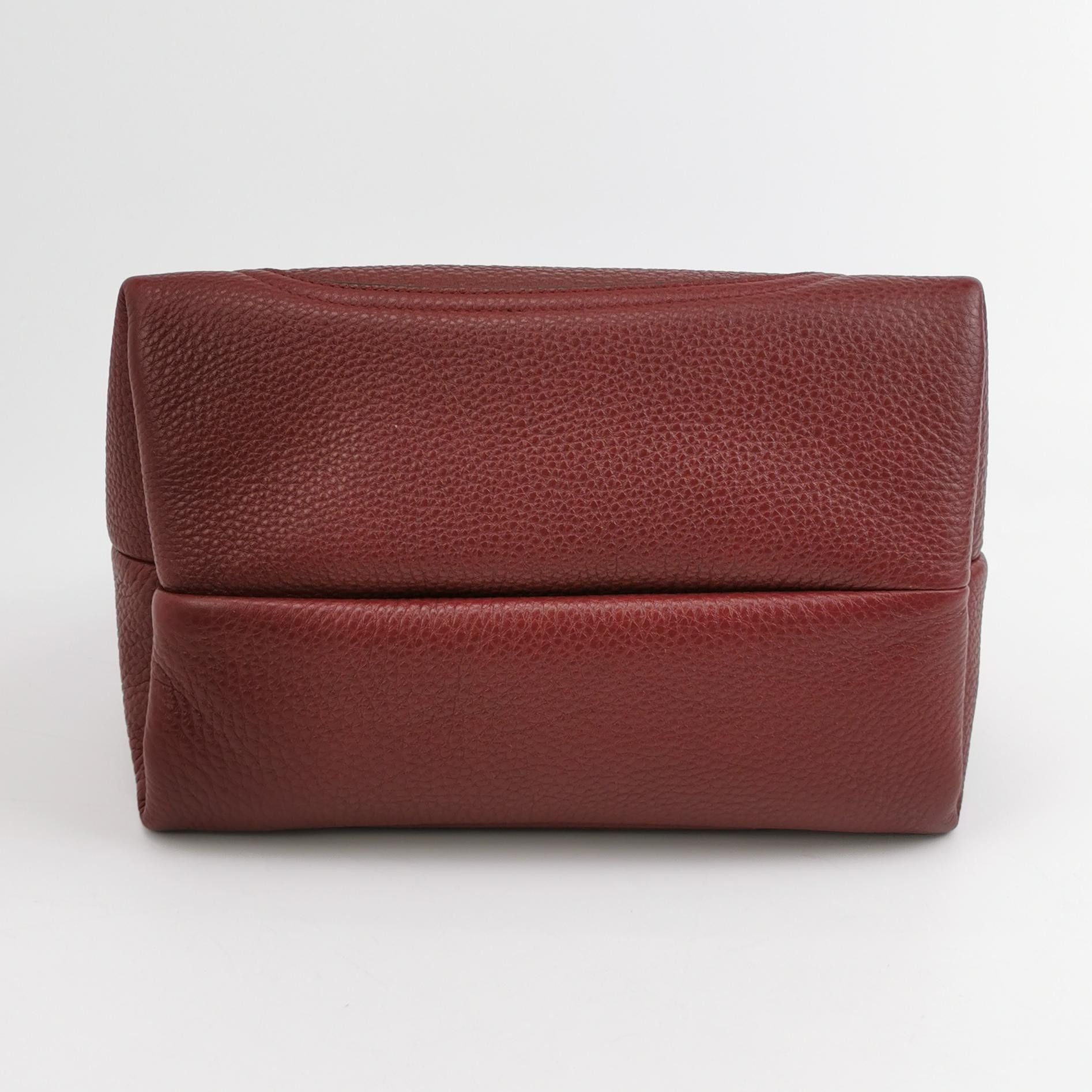Gucci Gucci Women os Tote Bags Size ONE SIZE - 6 Thumbnail