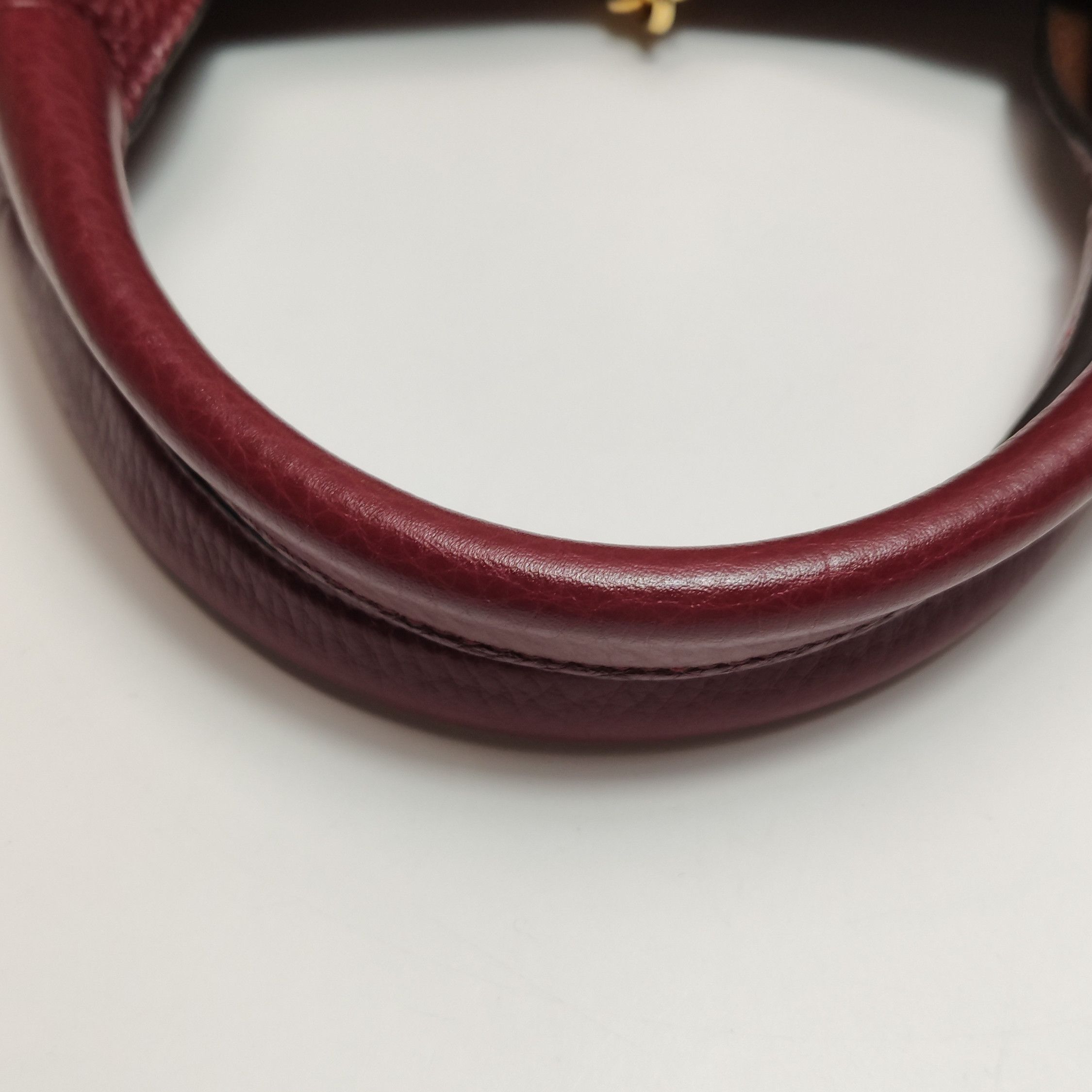 Gucci Gucci Women os Tote Bags Size ONE SIZE - 12 Thumbnail