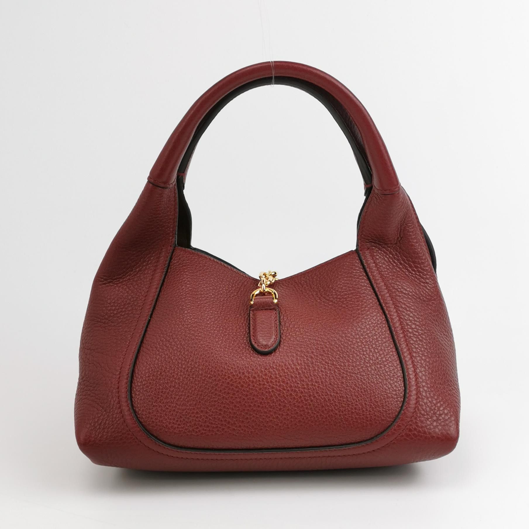 Gucci Gucci Women os Tote Bags Size ONE SIZE - 5 Thumbnail