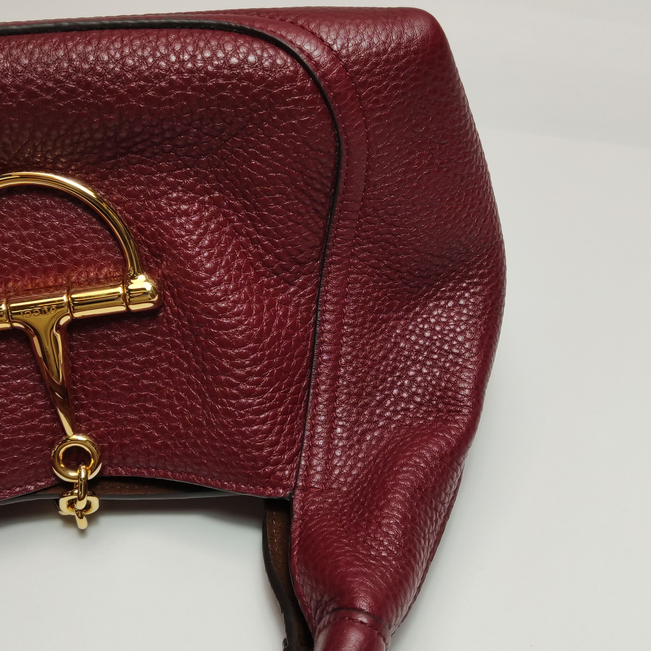 Gucci Gucci Women os Tote Bags Size ONE SIZE - 13 Thumbnail