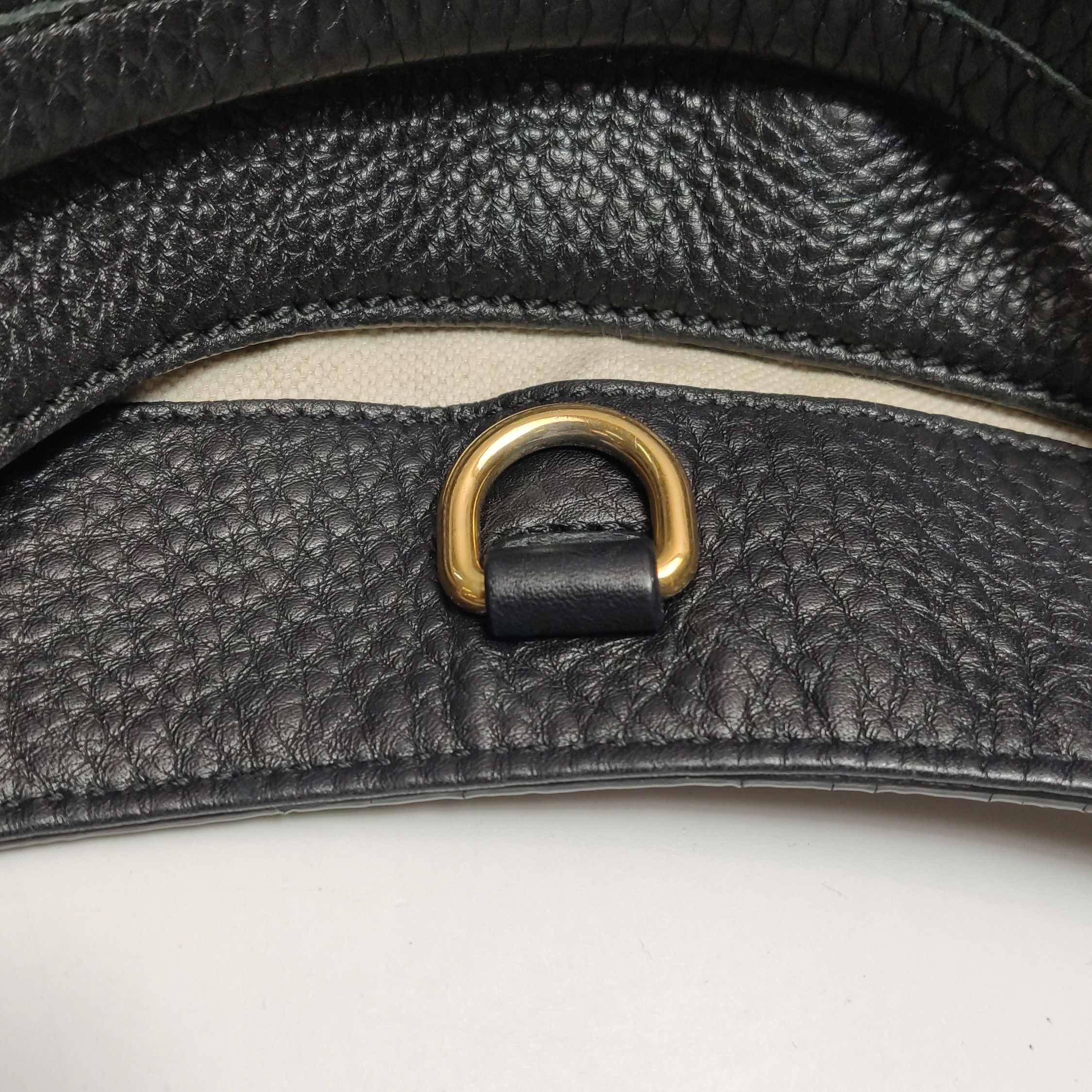 Gucci Gucci Women os Shoulder Bags Size ONE SIZE - 13 Thumbnail