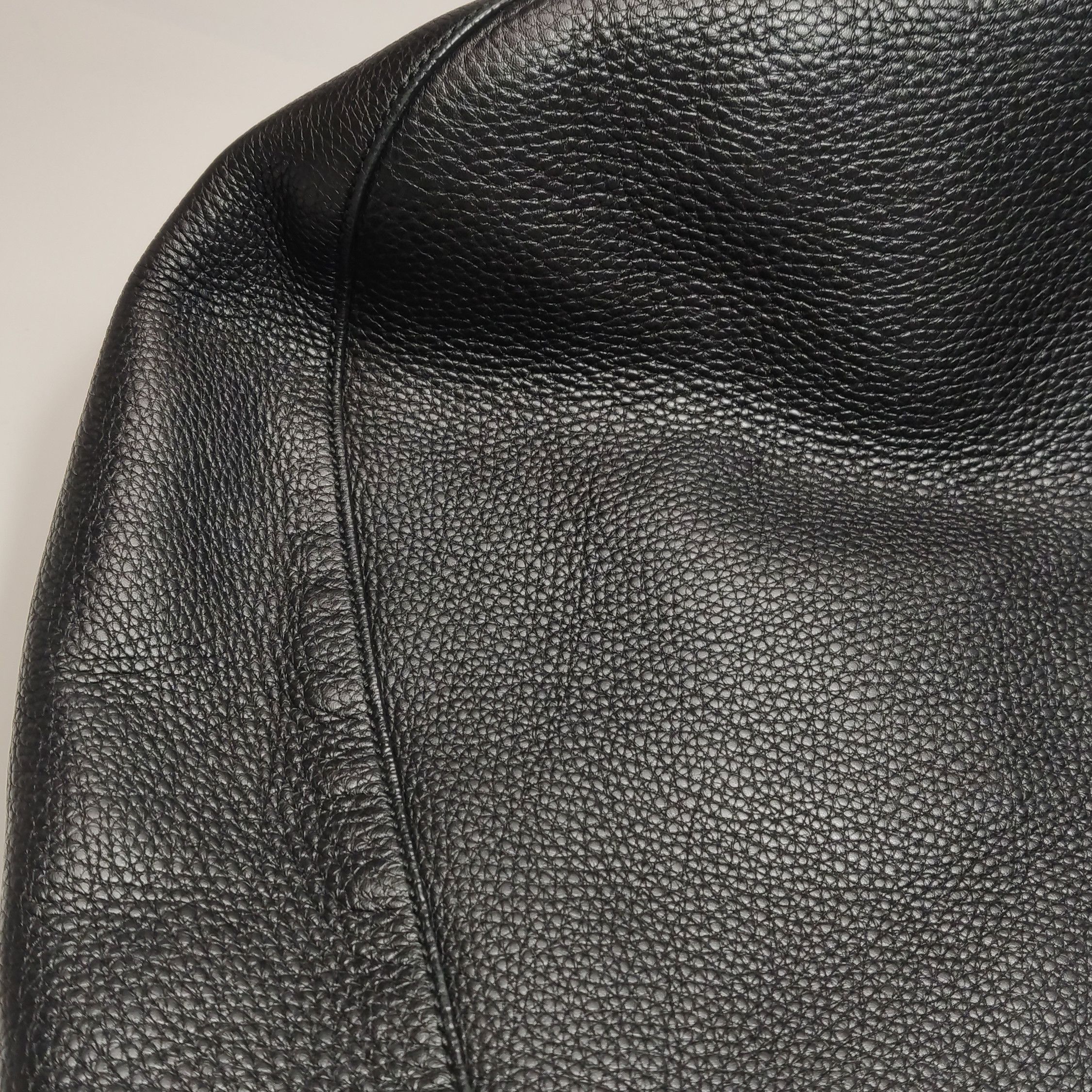 Gucci Gucci Women os Shoulder Bags Size ONE SIZE - 15 Thumbnail
