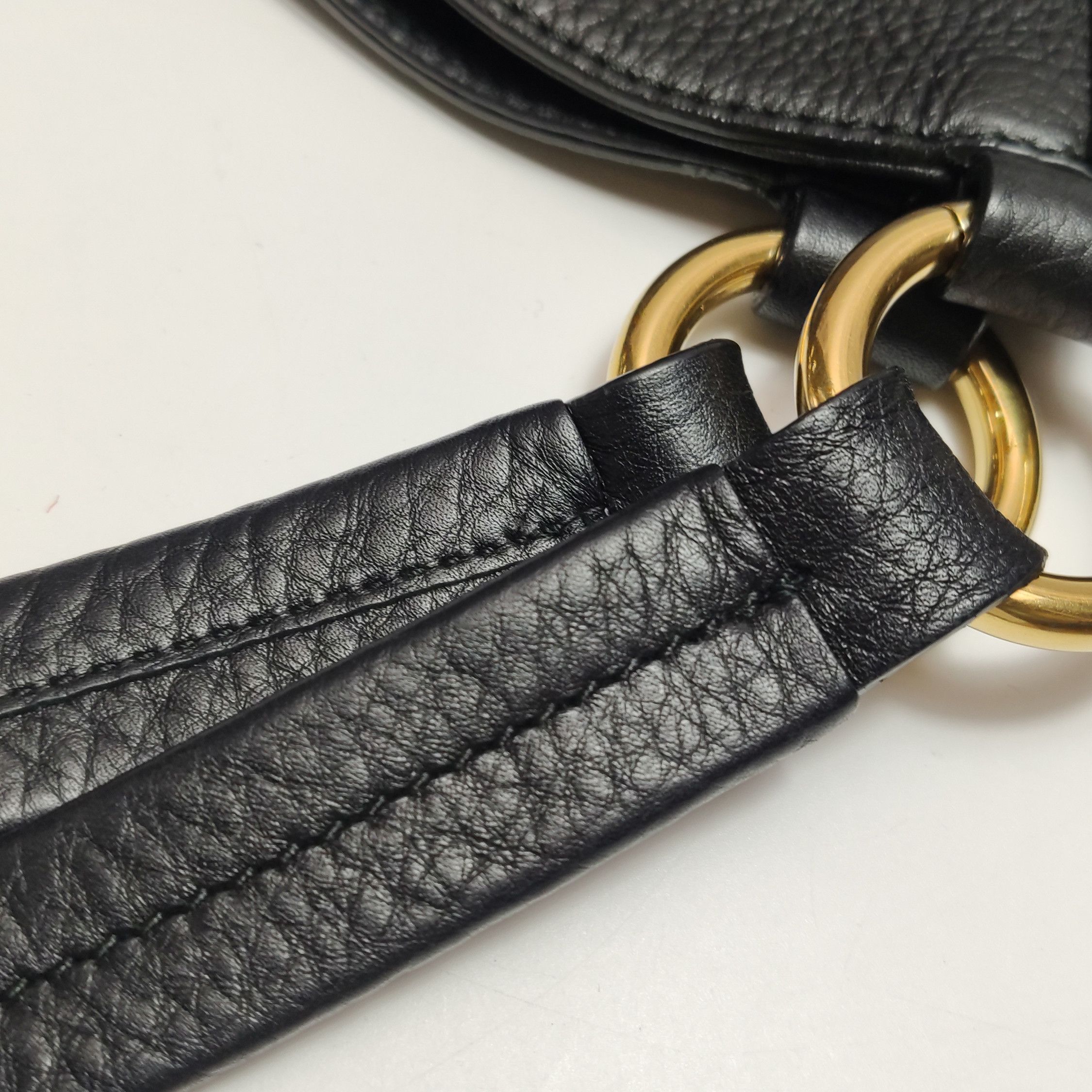 Gucci Gucci Women os Shoulder Bags Size ONE SIZE - 10 Thumbnail
