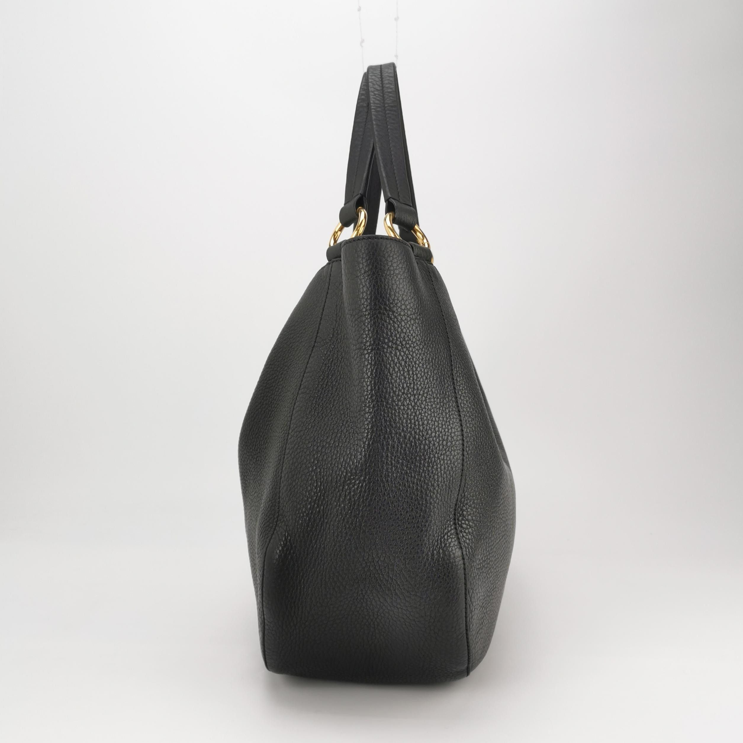 Gucci Gucci Women os Shoulder Bags Size ONE SIZE - 3 Thumbnail